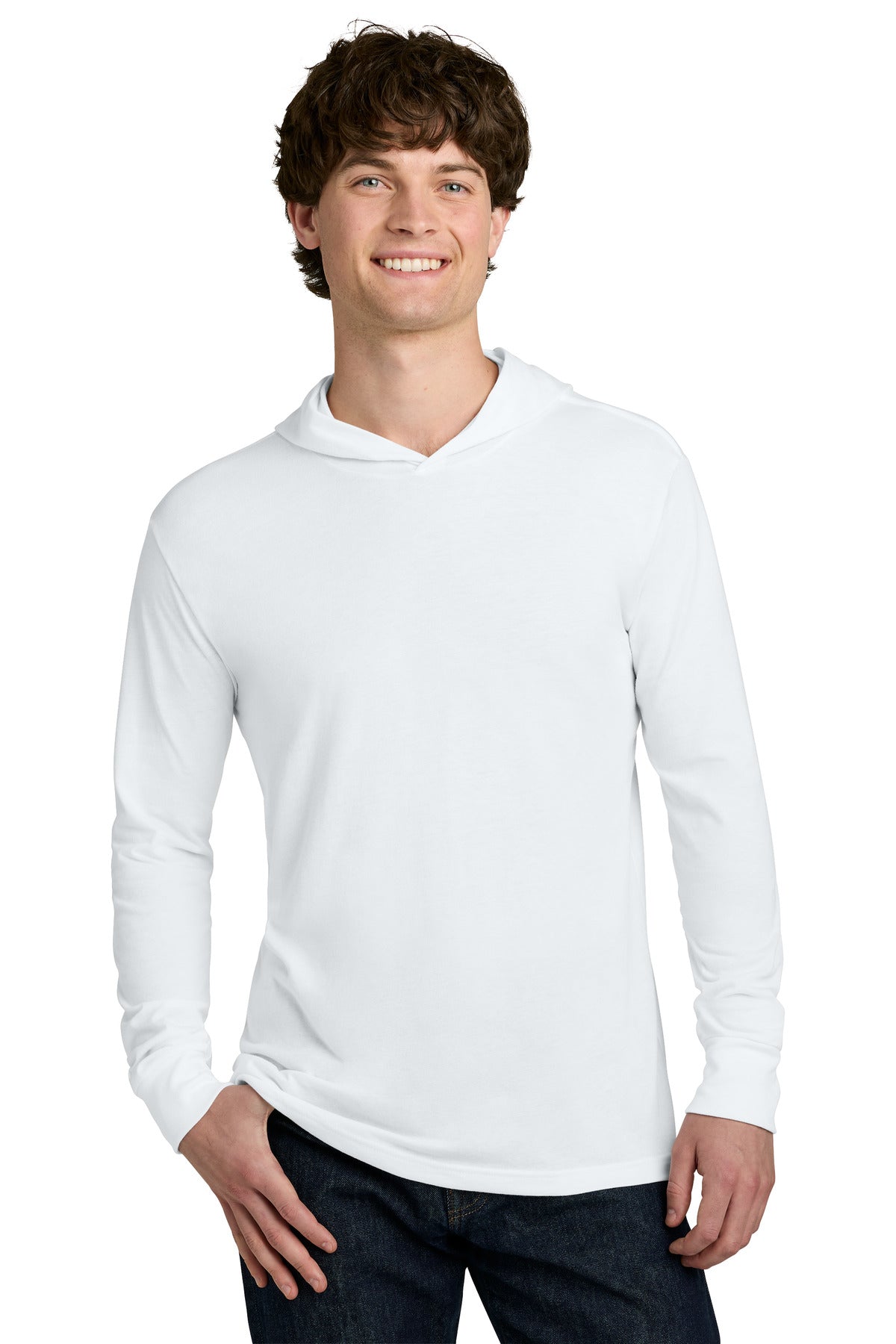 SanMar NL6221_white_model_front.jpg