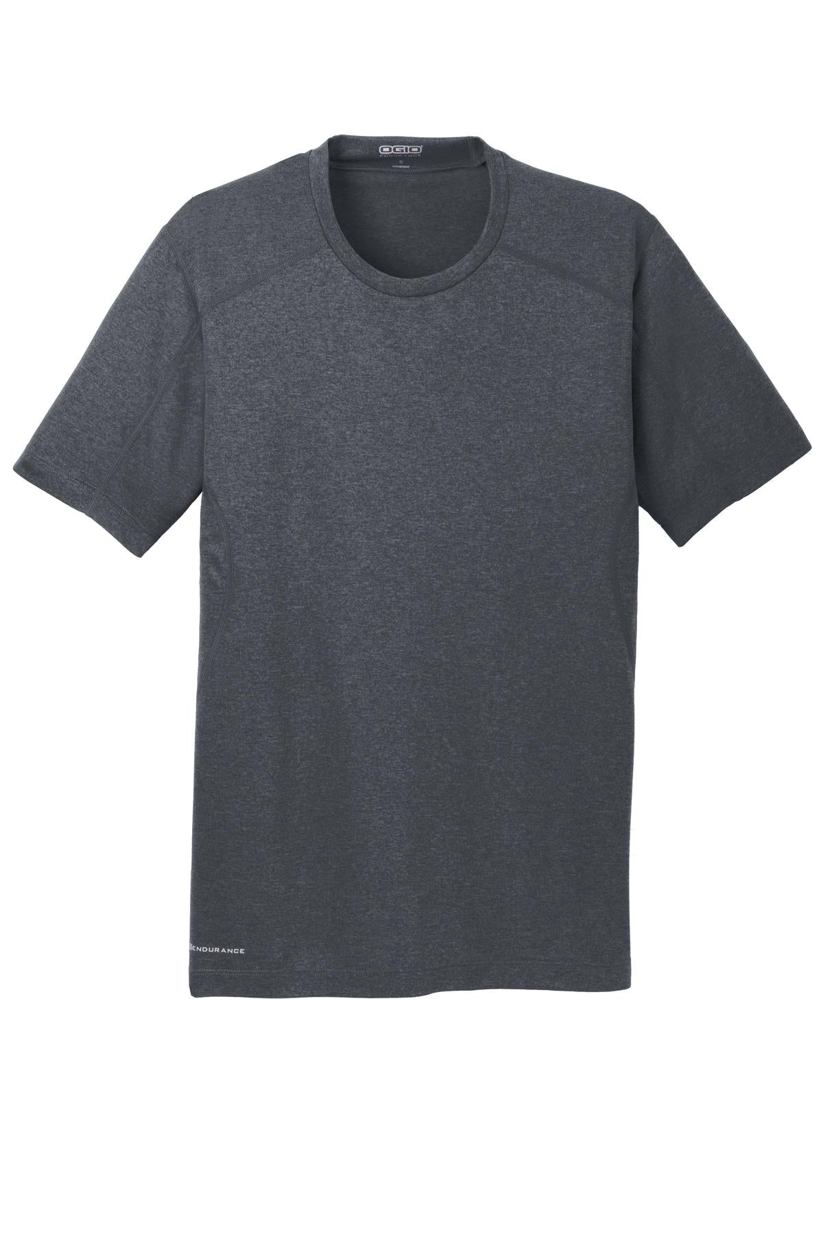 OGIO Pulse Crew. OE320