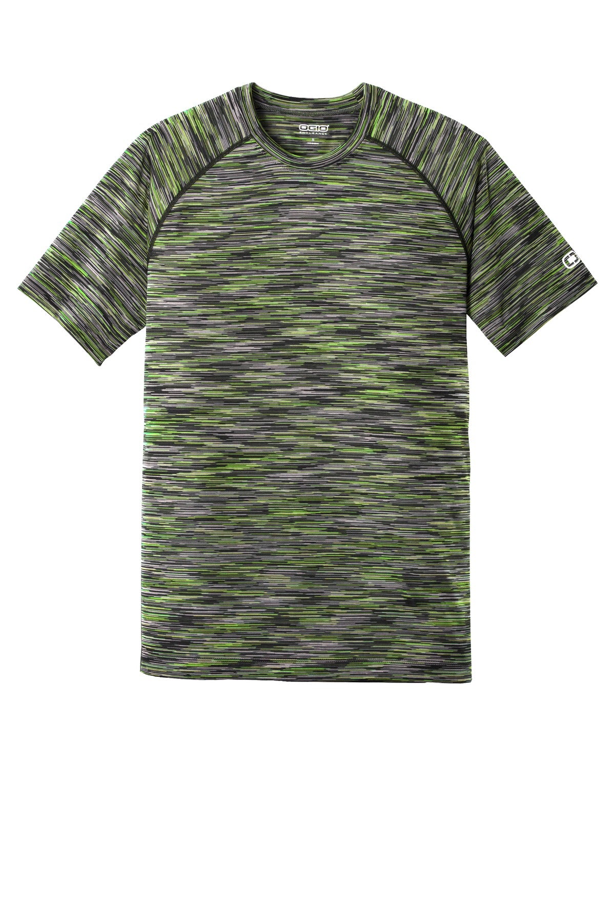 OGIO Verge Crew. OE326