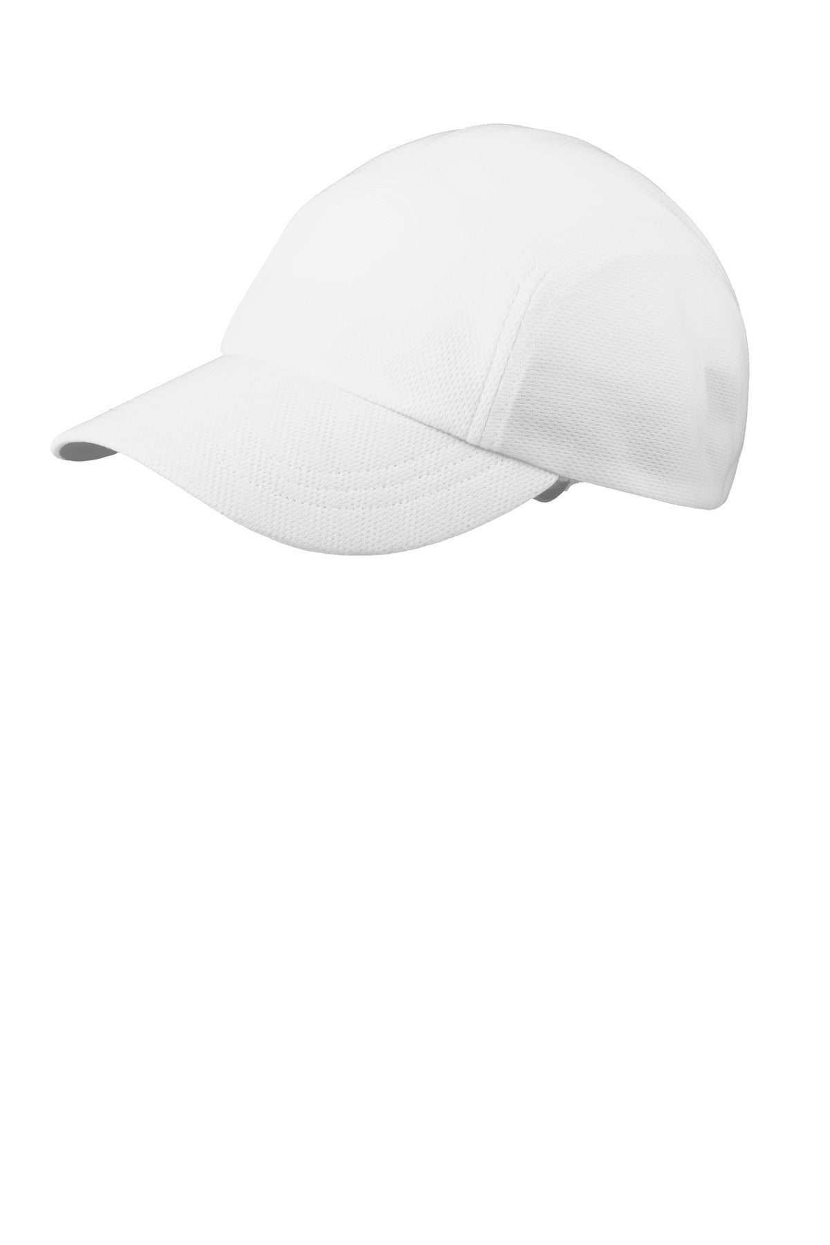 SanMar OE653_white_flat_front.jpg