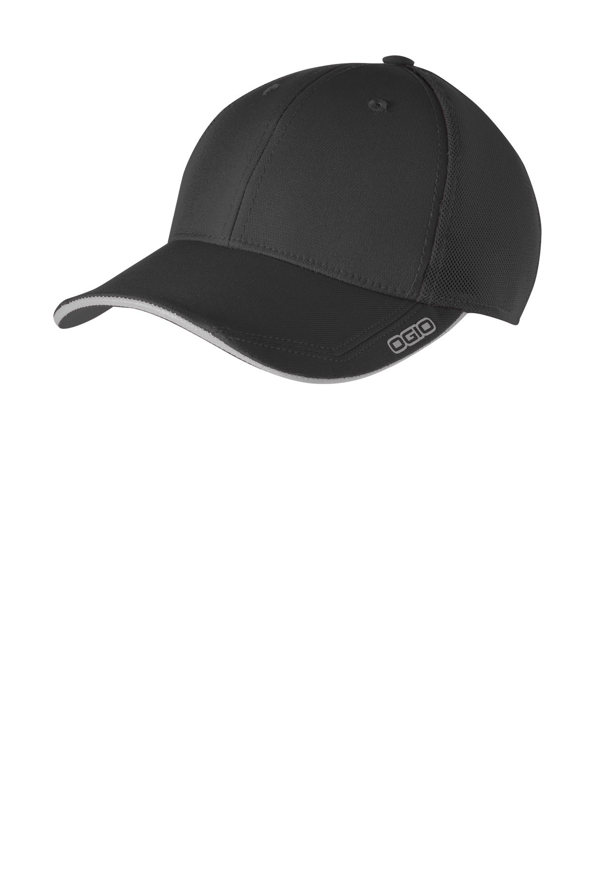 SanMar OE654_blacktop_front.jpg