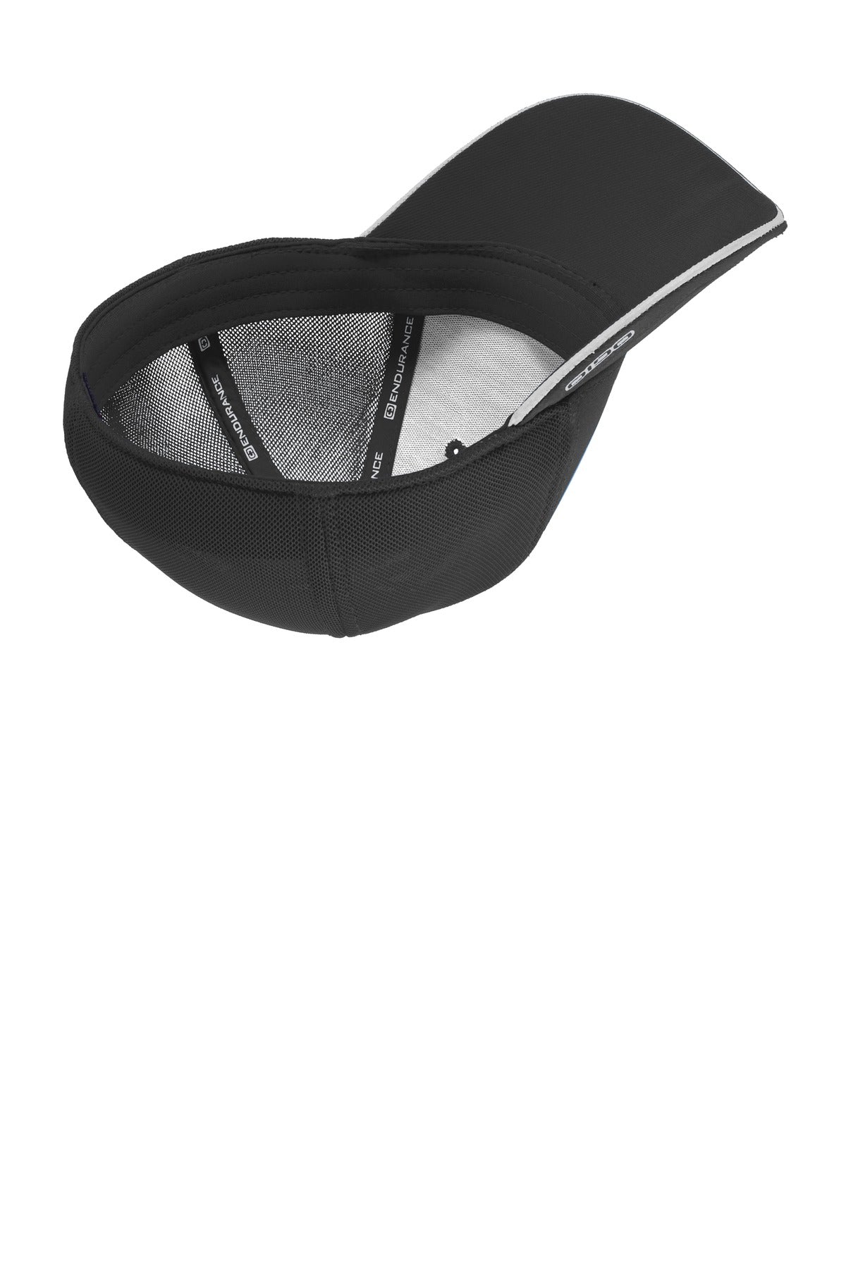 OGIO Circuit Cap. OE654