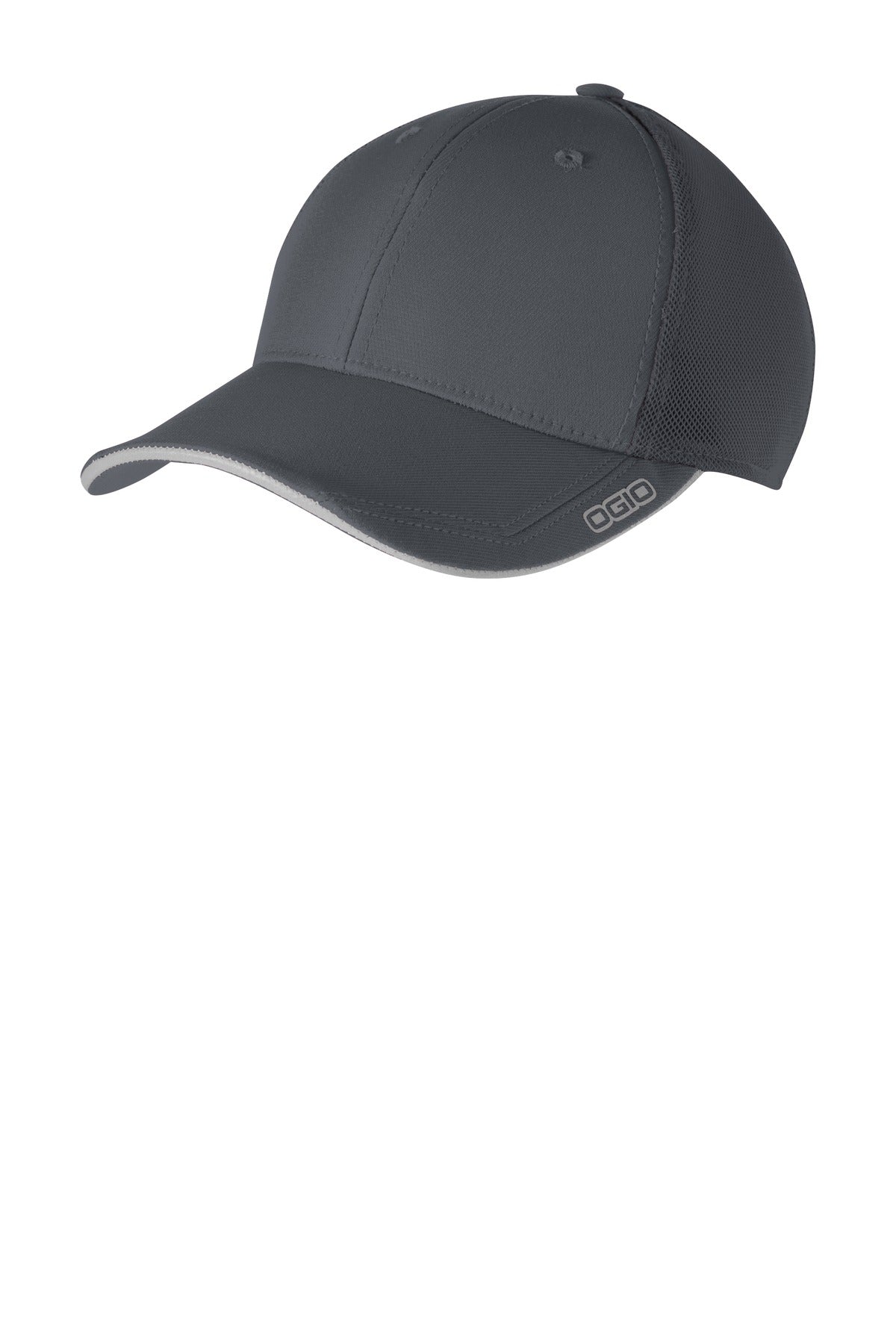 SanMar OE654_dieselgrey_front.jpg