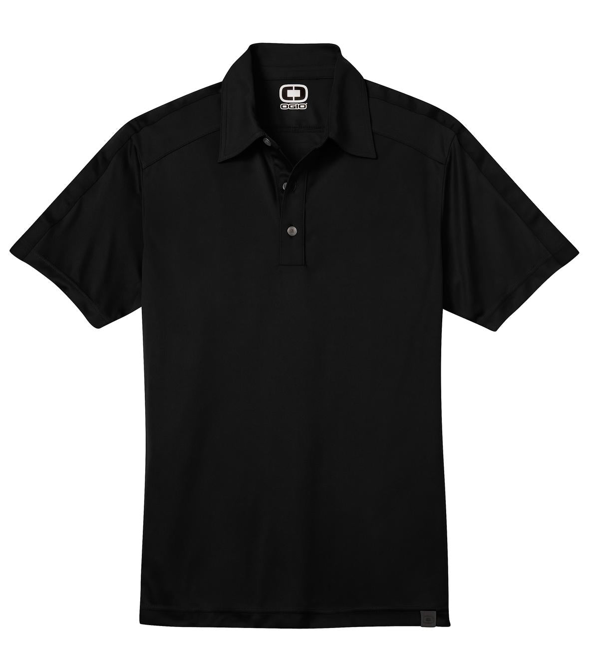 OGIO - Hybrid Polo. OG109
