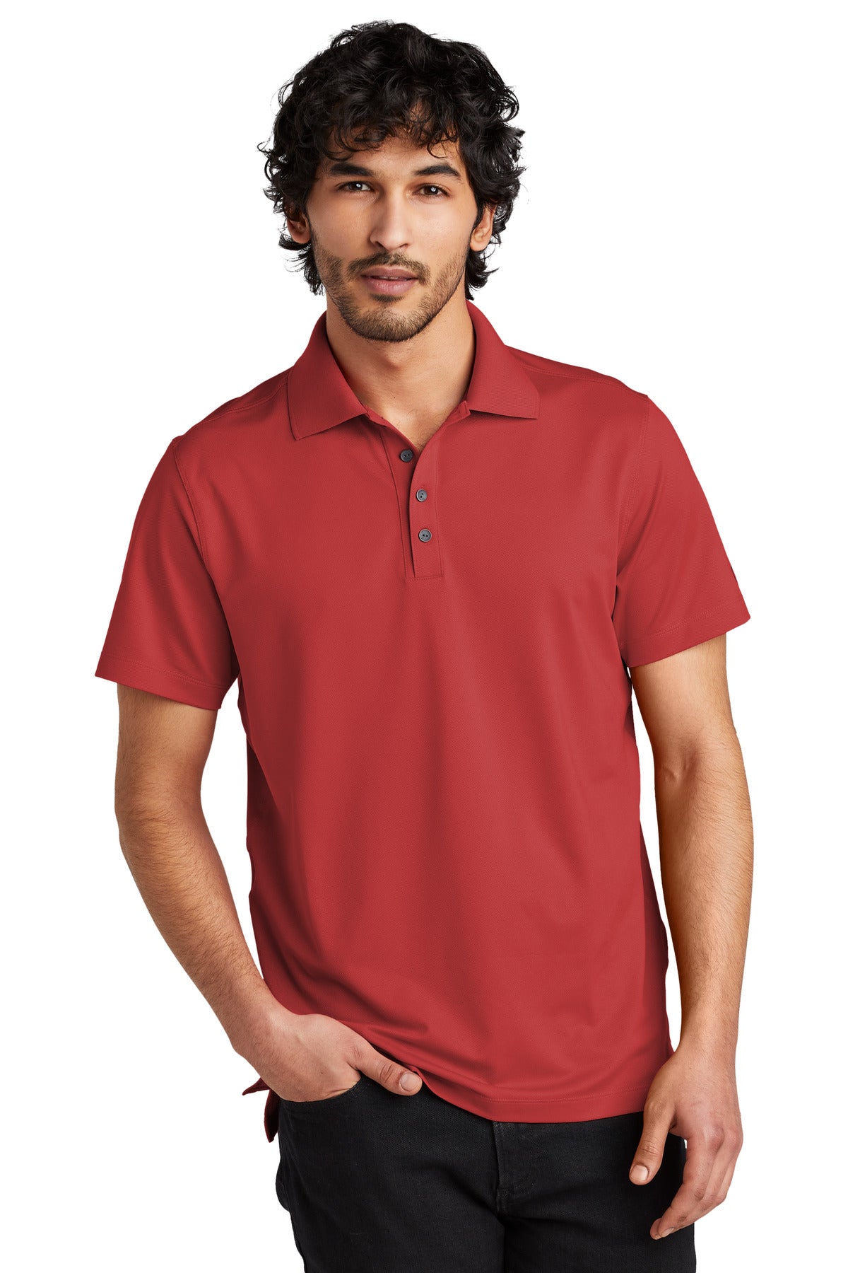 SanMar OG130_rippedred_model_front.jpg