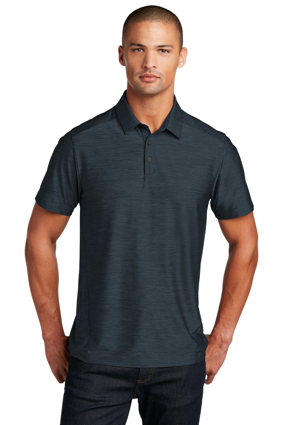 SanMar OG143_navy_model_front_112019.jpg