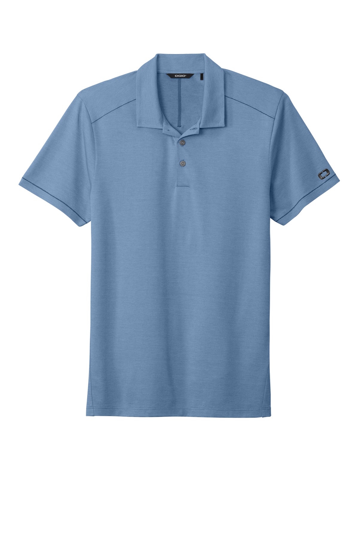 OGIO Code Stretch Polo. OG146