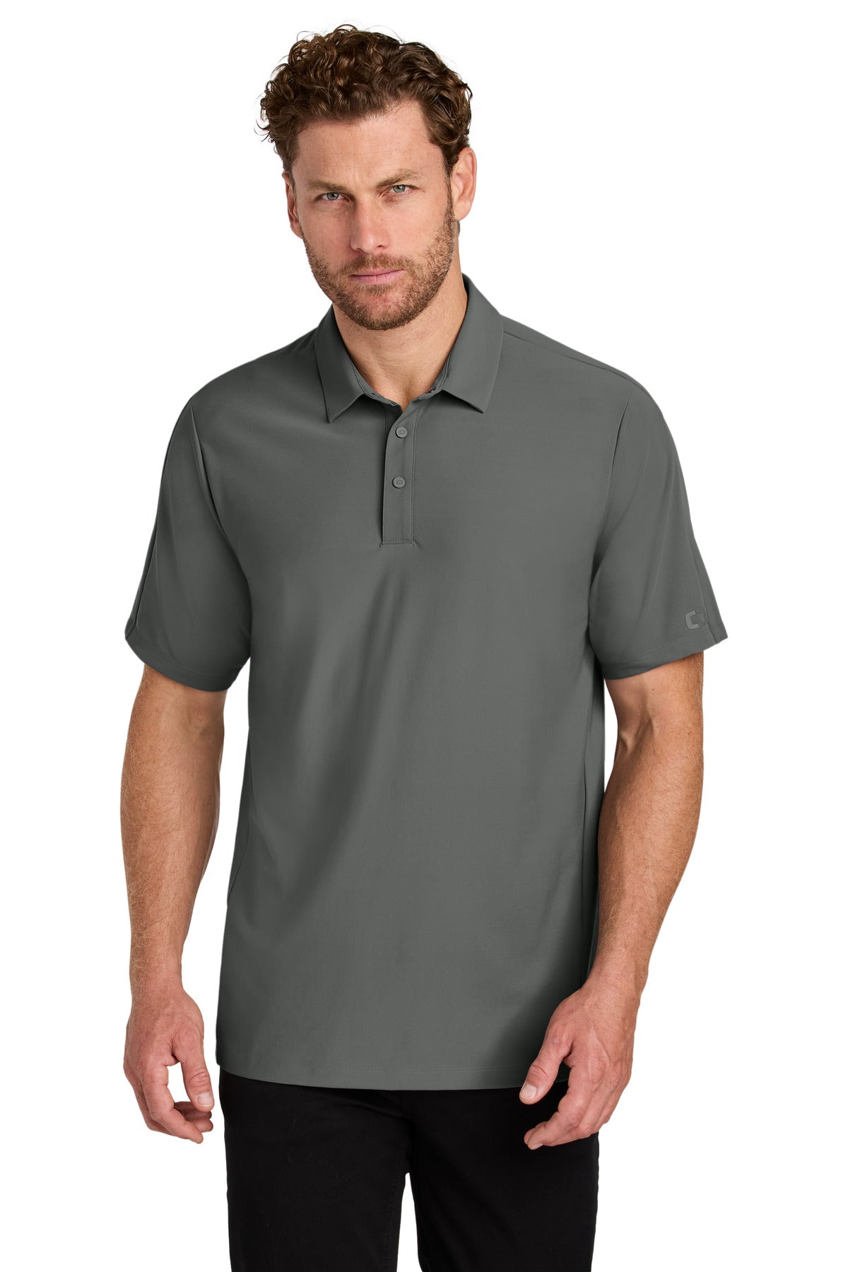 SanMar OG154_roguegrey_model_front.jpg