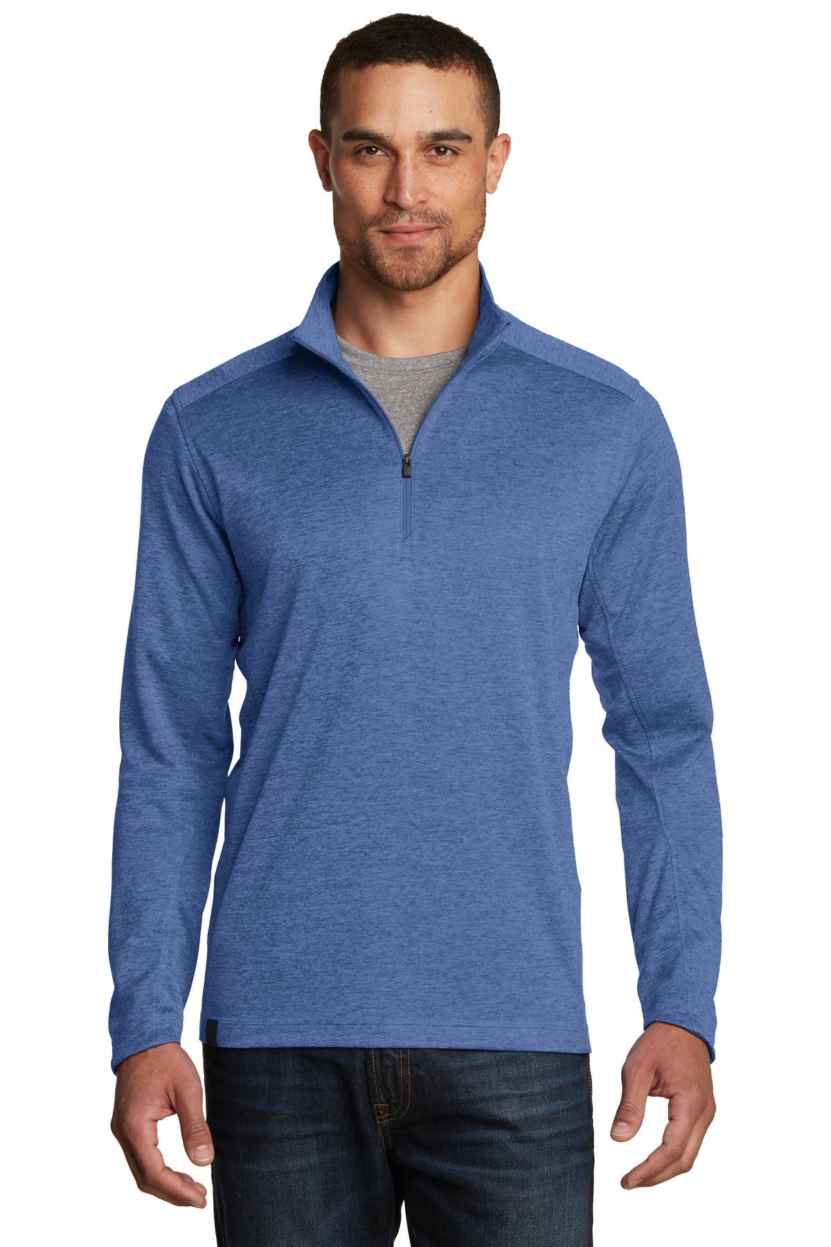 SanMar OG202_opticblue_model_front_042015.jpg