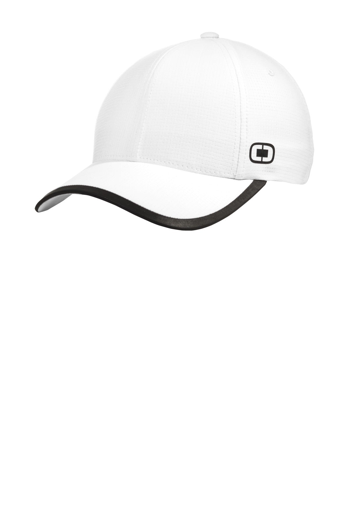 SanMar OG601_white_front.jpg