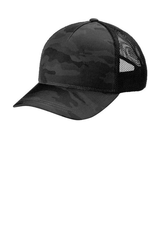 OGIO Fusion Trucker Cap OG603