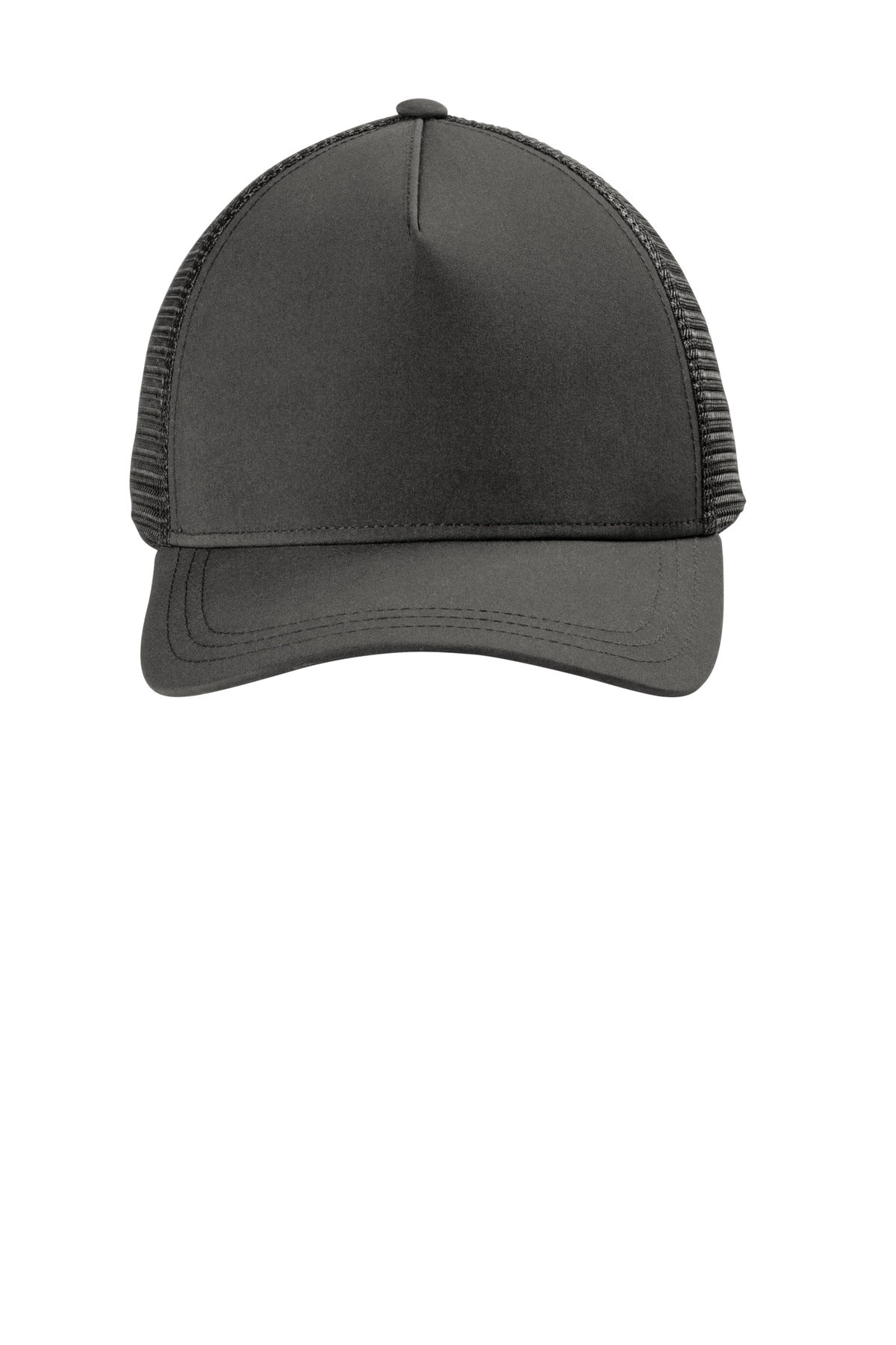SanMar OG603_tarmacgrey_flat_straight.jpg