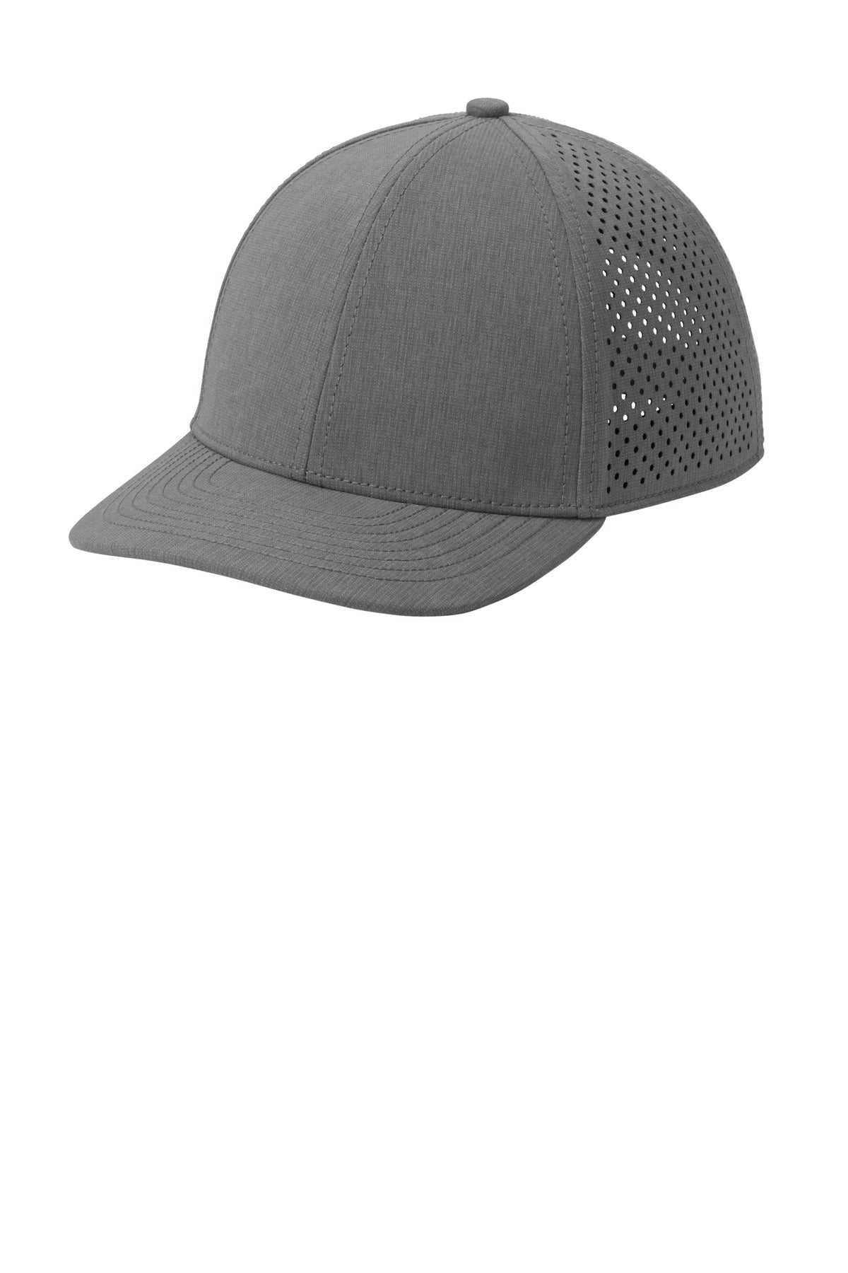 OGIO Performance Cap OG604