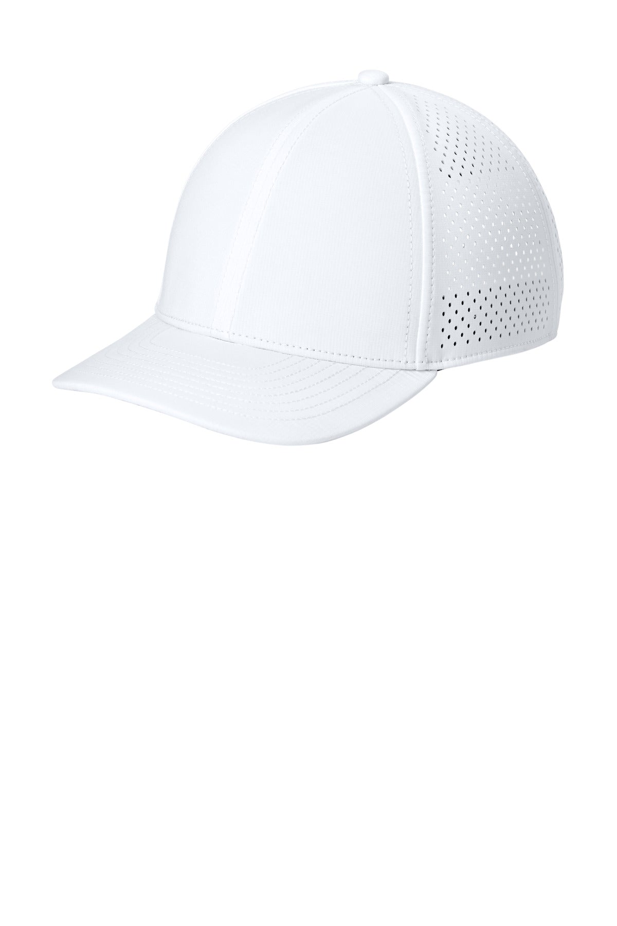 SanMar OG604_white_hat_left.jpg