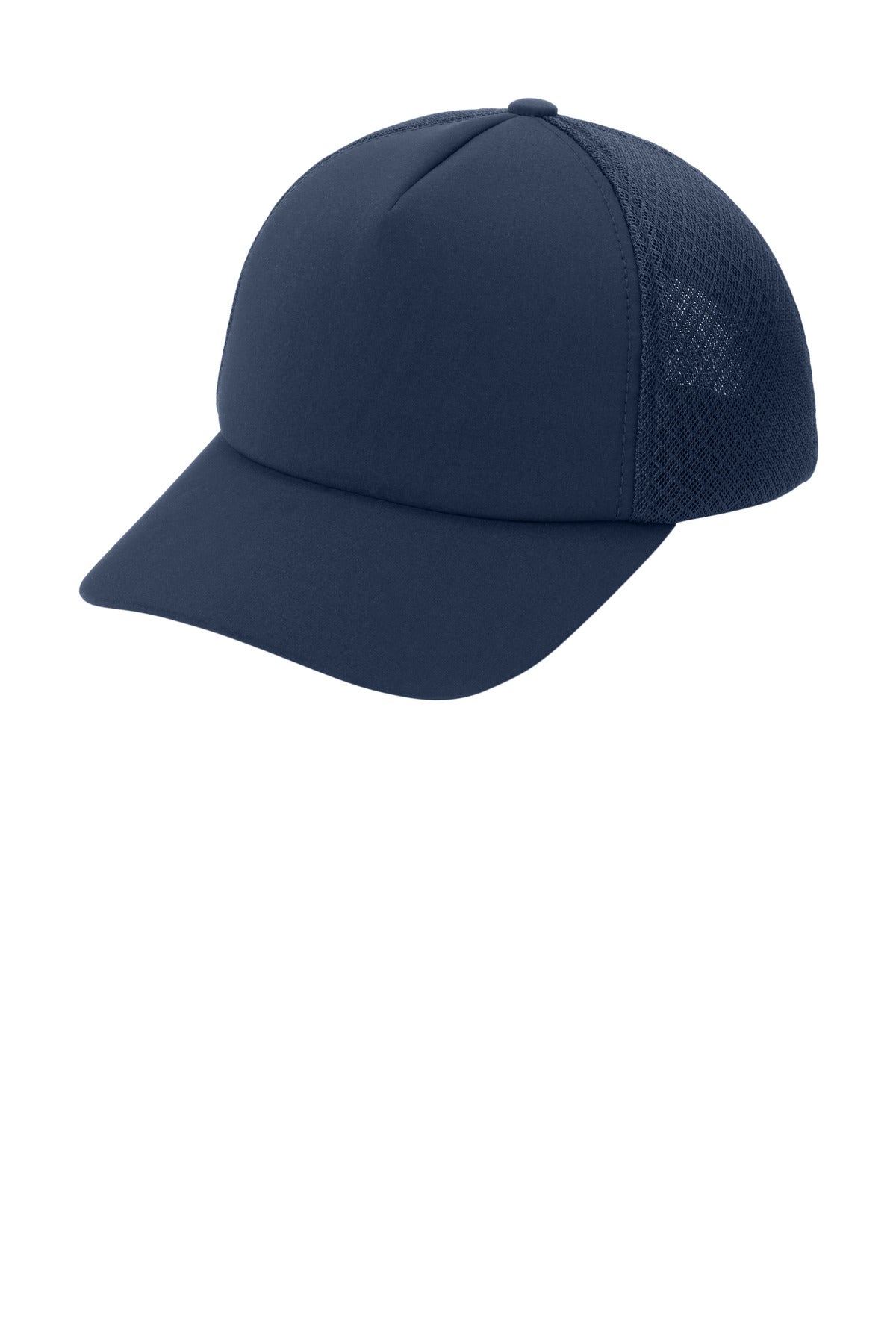 SanMar OG605_RvBlNavyRvBlNavy_Hat_Left.jpg