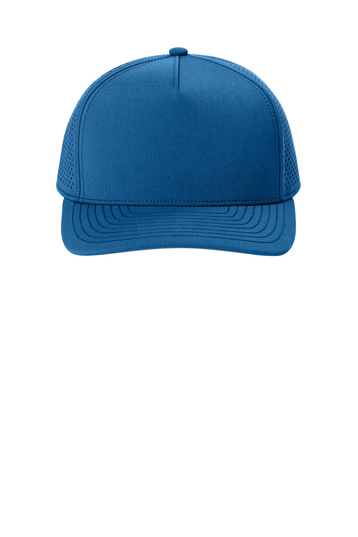 OGIO 5-Panel Performance Cap OG606