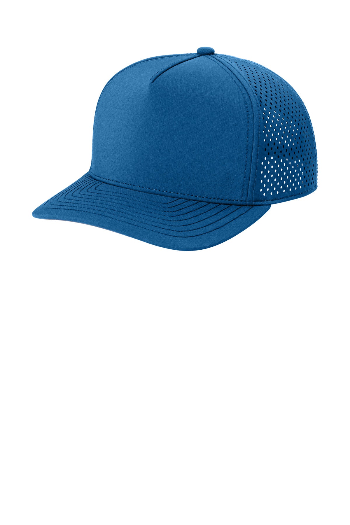 SanMar OG606_cobaltblue_hat_left.jpg