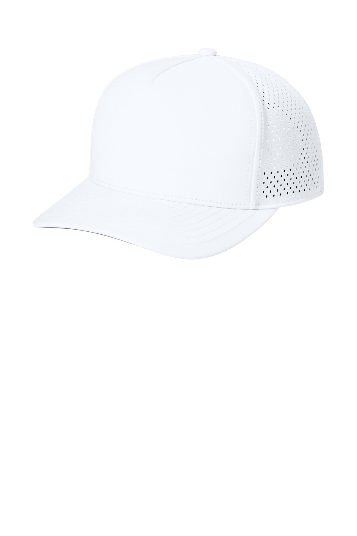 SanMar OG606_white_hat_left.jpg