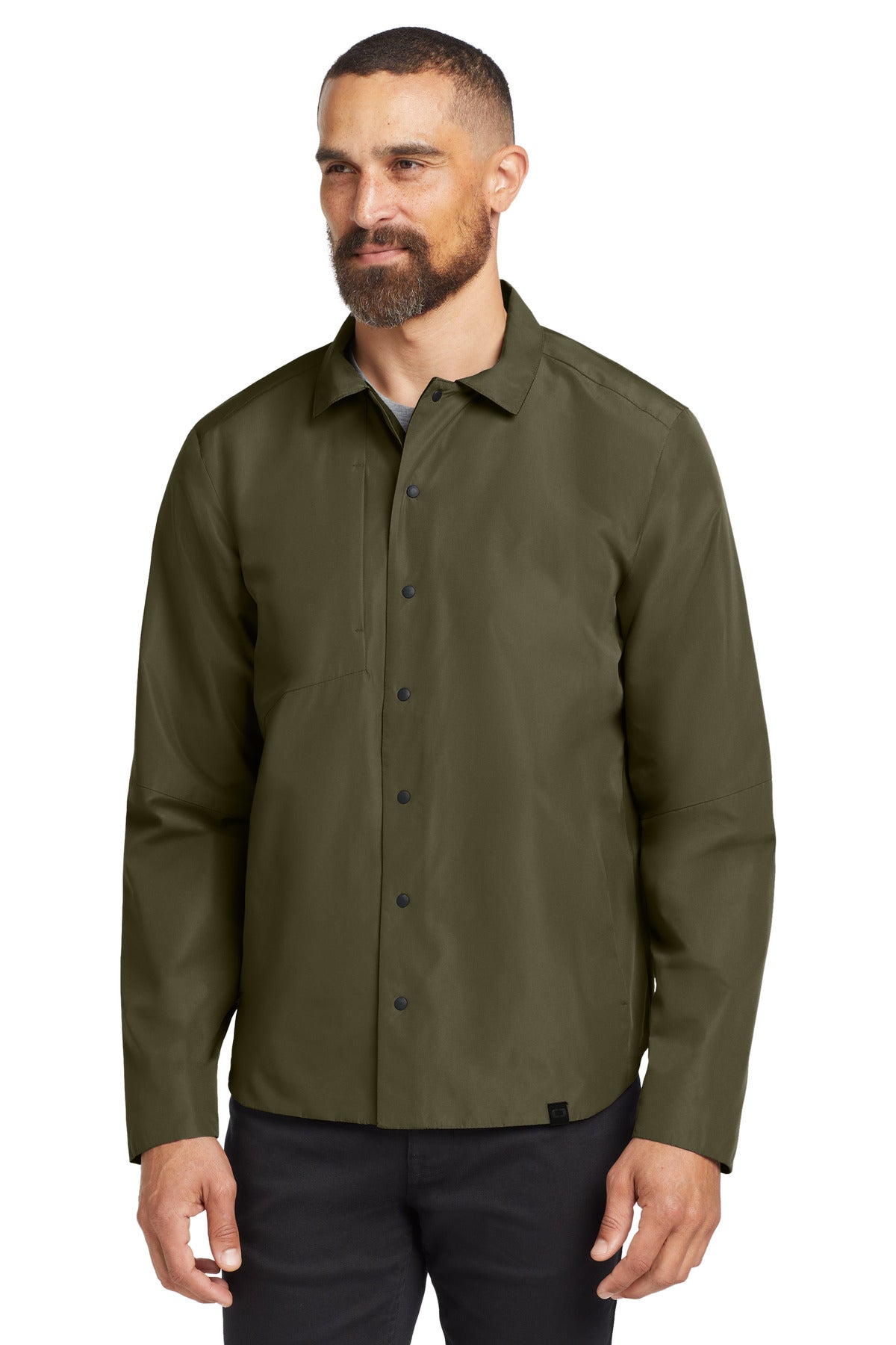 SanMar OG754_drivegreen_model_front.jpg