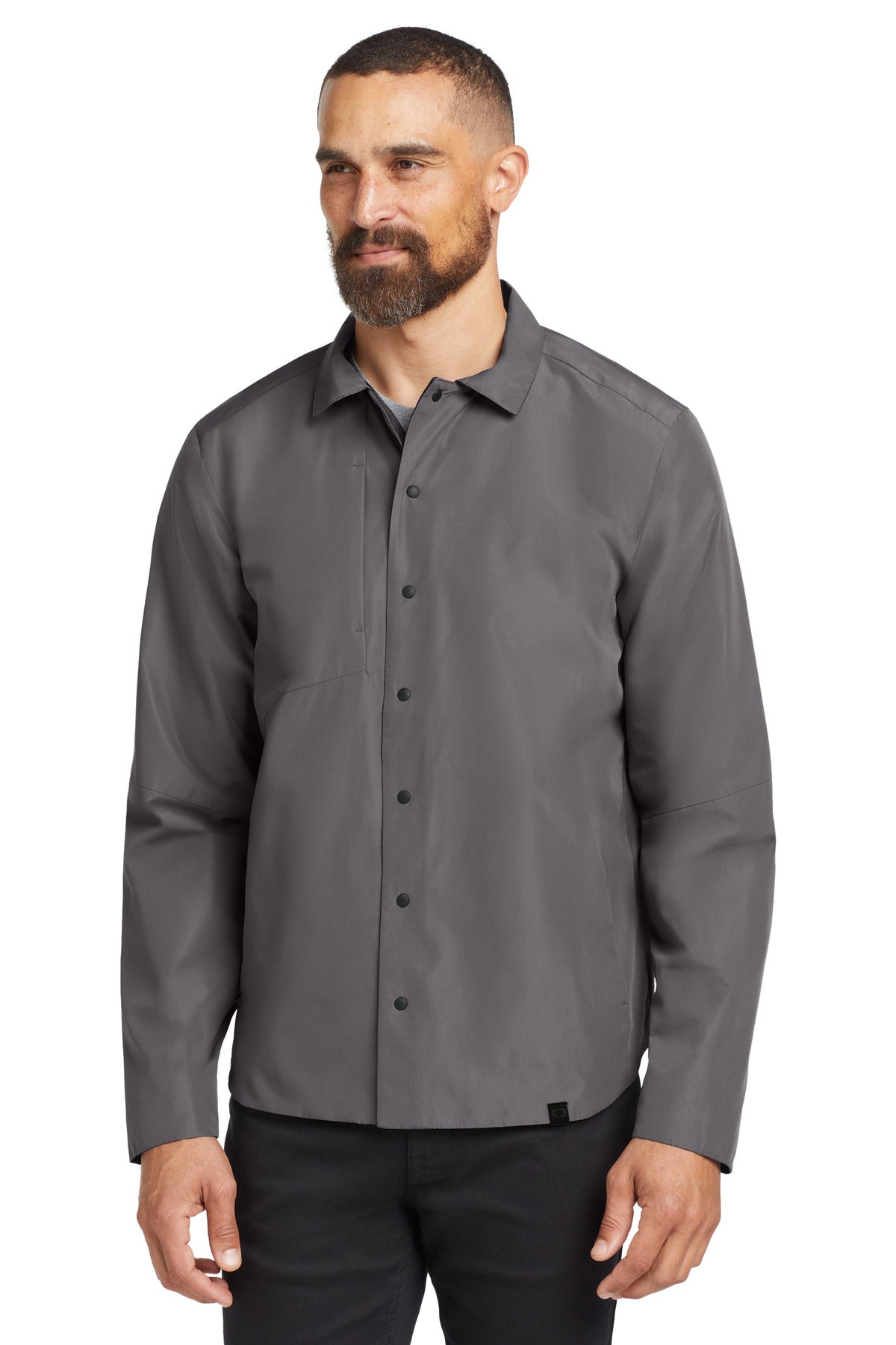 SanMar OG754_geargrey_model_front.jpg