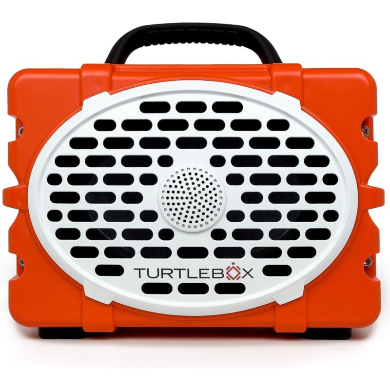 Turtlebox Original Speaker
