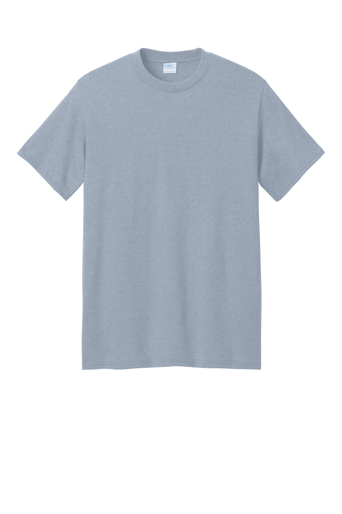 Port & Co Core Blend Recycled Tee PC01