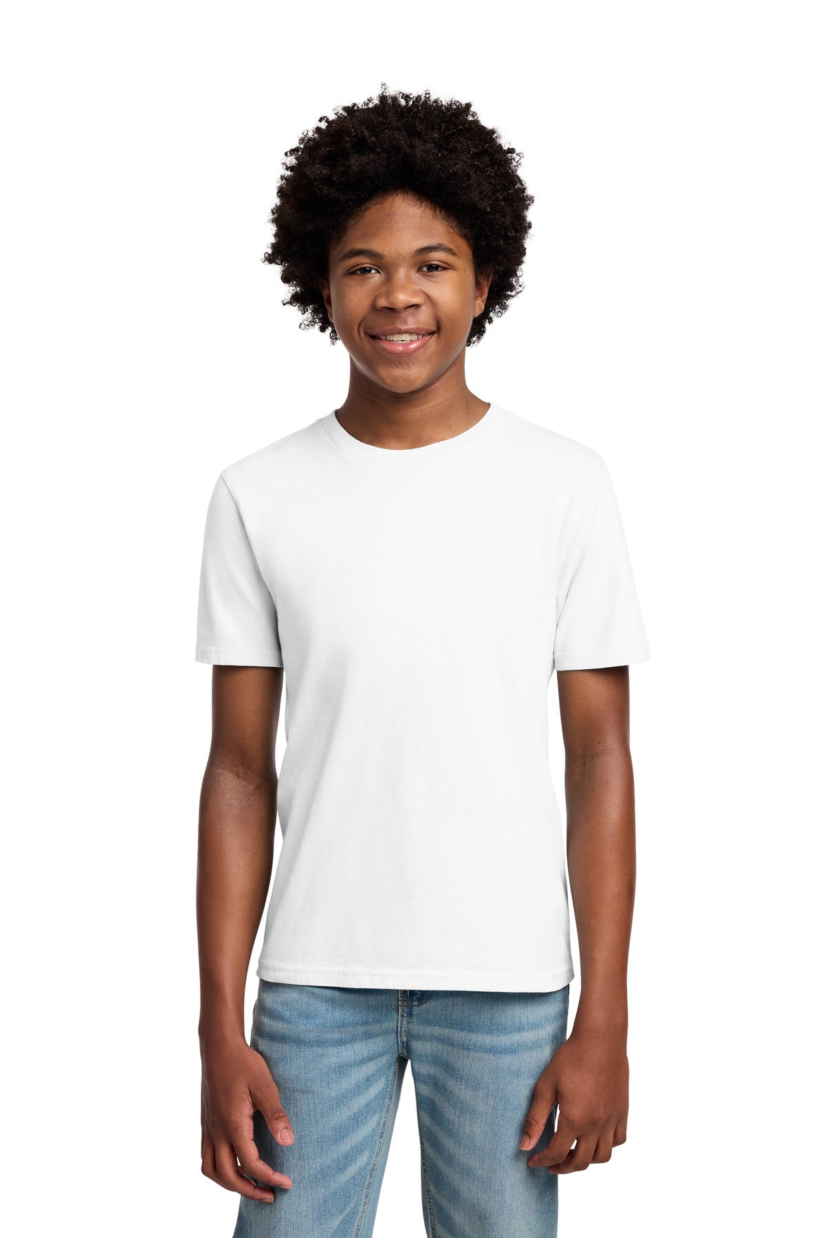 SanMar PC099Y_white_model_front.jpg