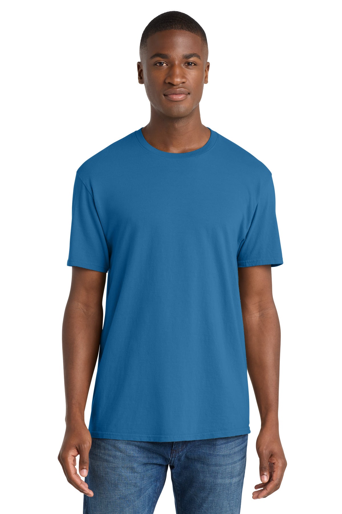 SanMar PC099_bluemoon_model_front.jpg