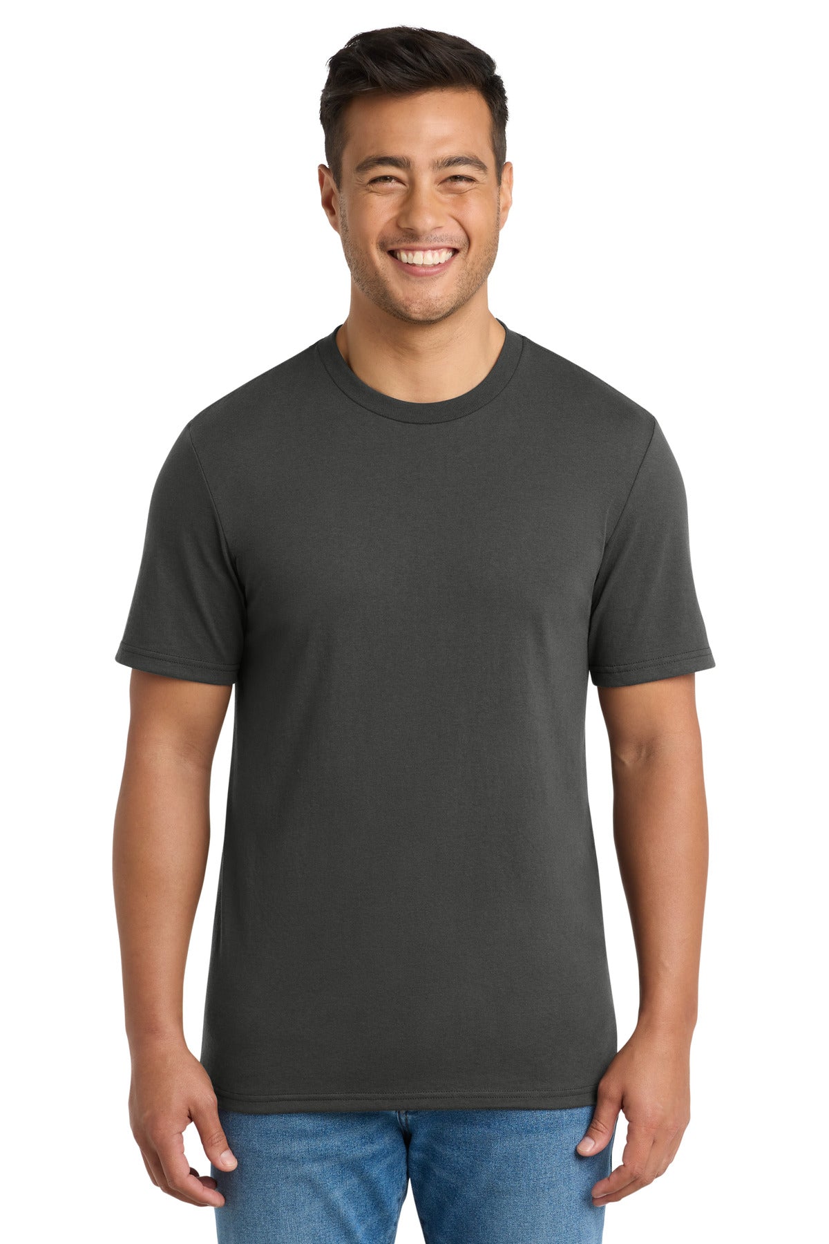 SanMar PC330_coalgrey_model_front.jpg