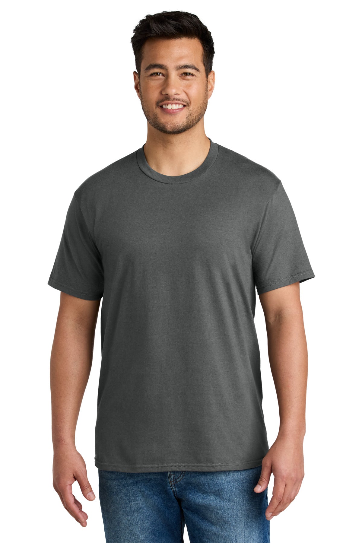 SanMar PC340_charcoal_model_front.jpg