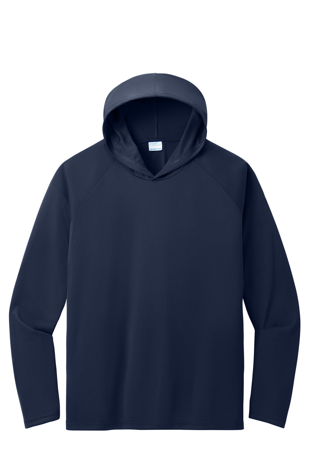 SanMar PC380H_TRUENAVY_Flat_Front.jpg?v=1761766774