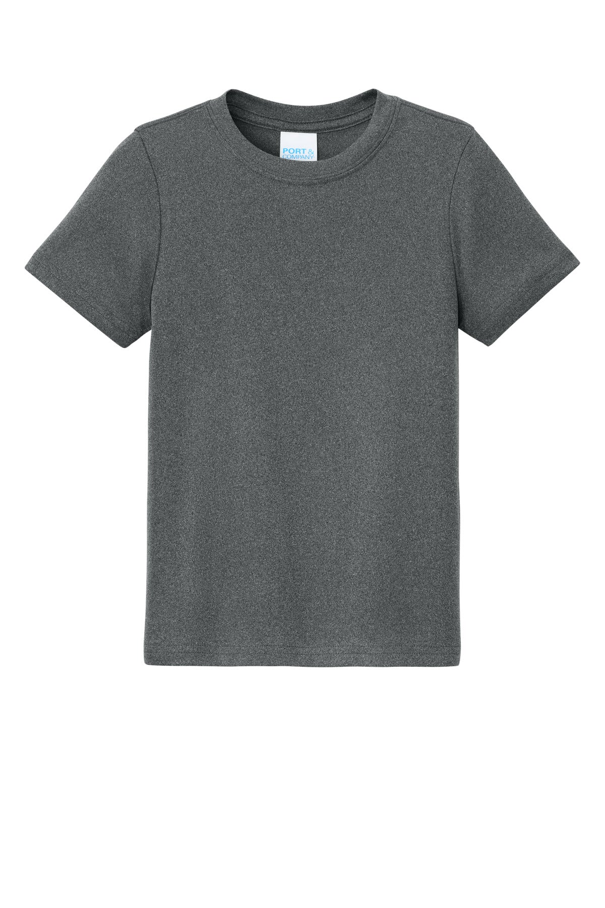 SanMar PC390Y_metalgreyheather_flat_front.jpg?v=1762287601