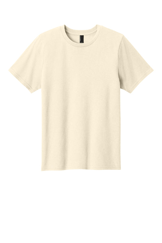 Port & Co Youth Easy Cotton Tee PC43Y