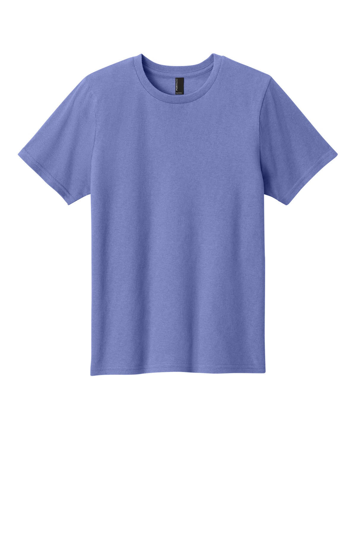 SanMar PC43Y_violet_flat_front.jpg