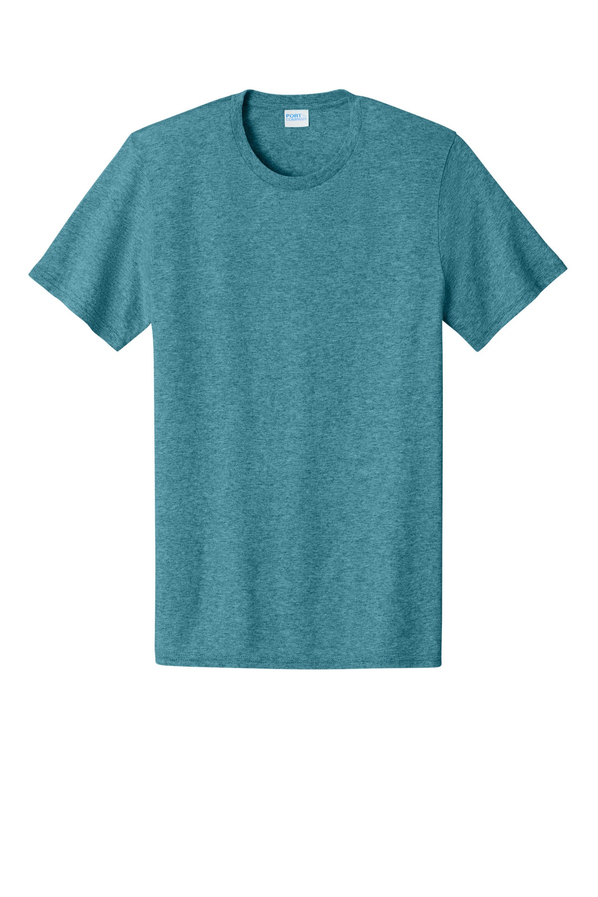 Port & Co Easy Cotton Tee PC43