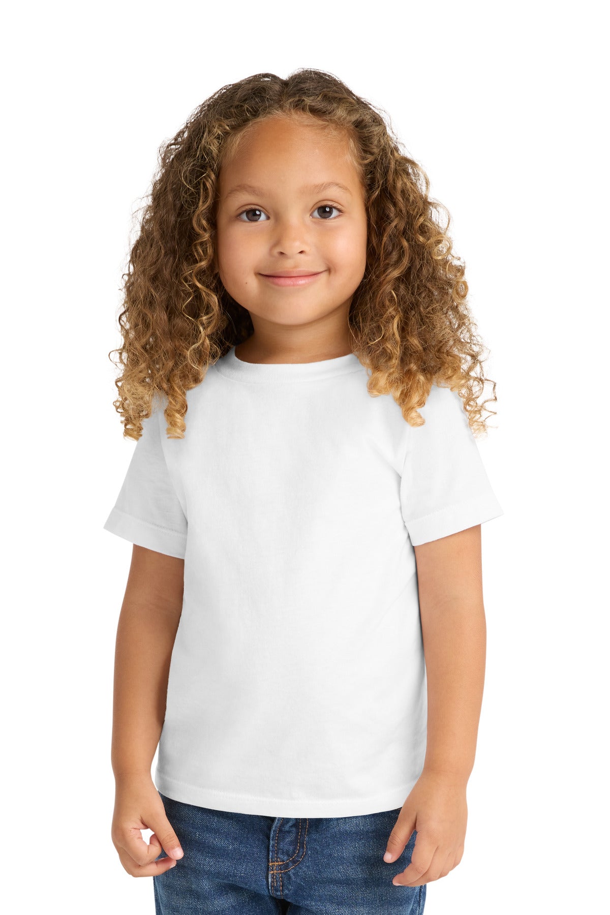 SanMar PC450TD_white_model_front.jpg