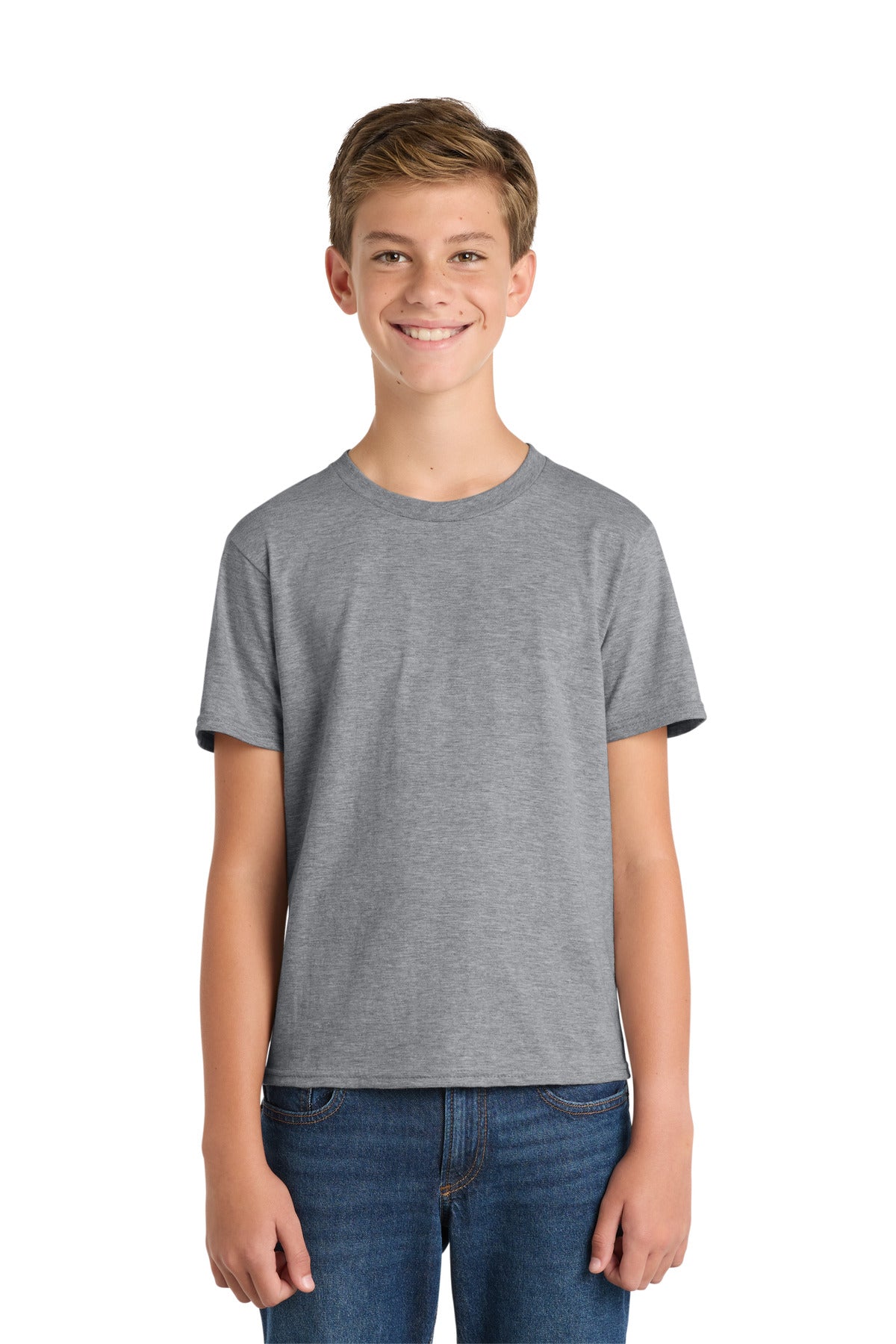 SanMar PC450Y_athleticheather_model_front.jpg