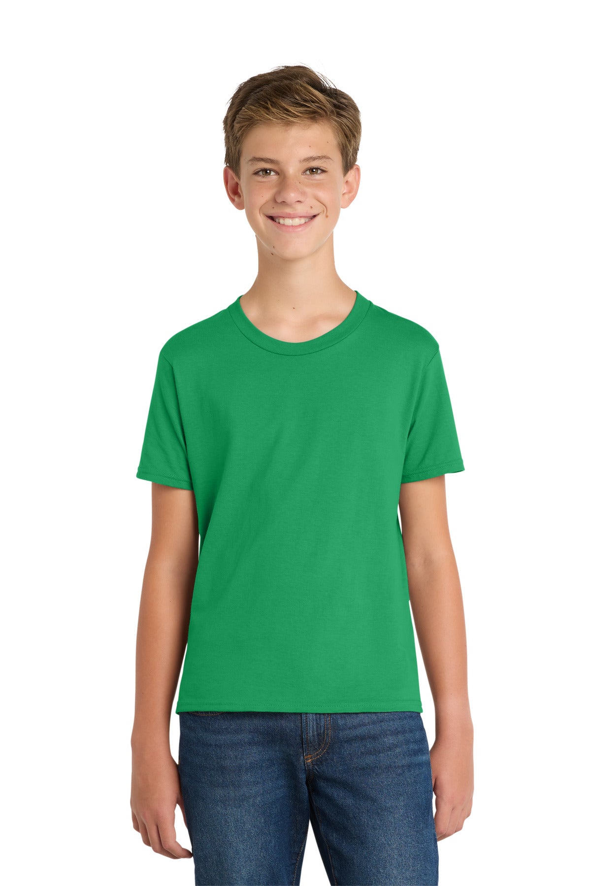 SanMar PC450Y_athletickelly_model_front.jpg