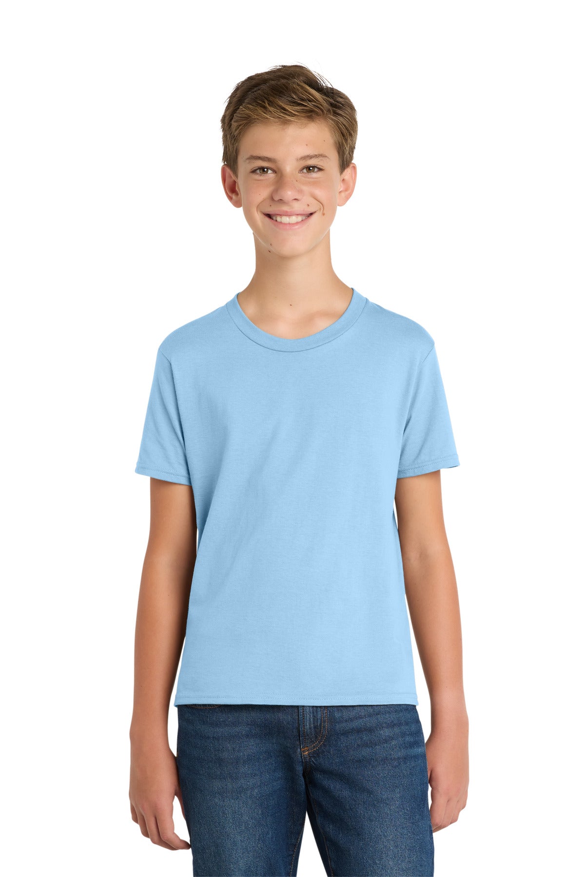 SanMar PC450Y_lightblue_model_front.jpg