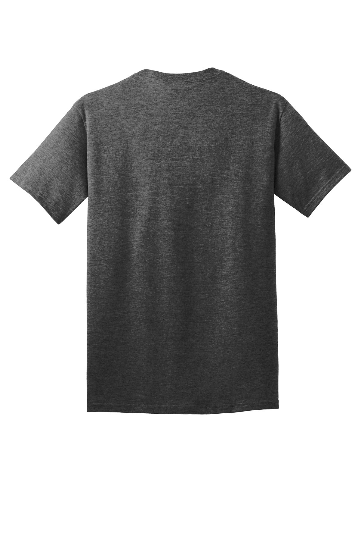 Port & Co Tall Core Cotton Tee PC54T