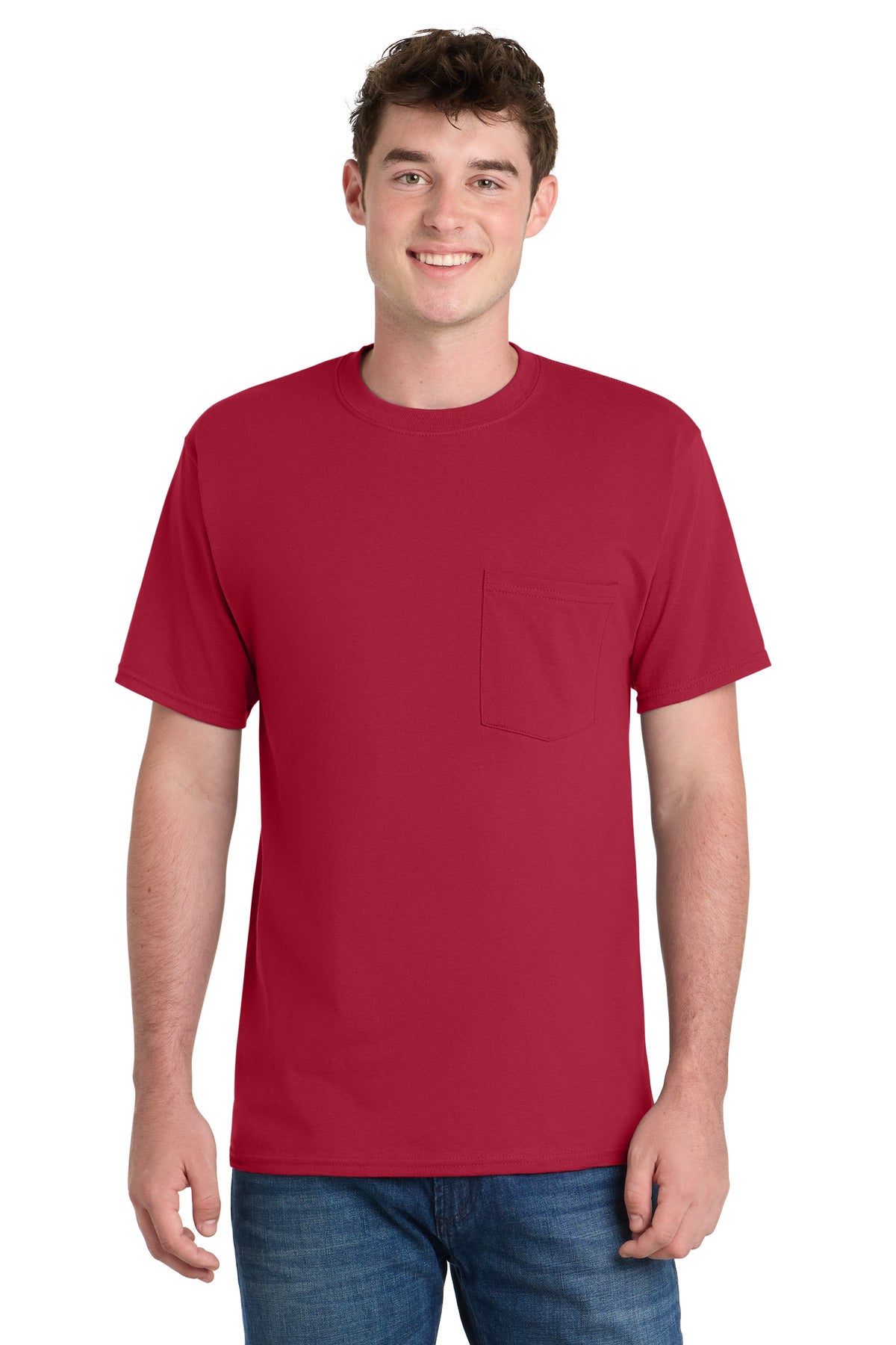SanMar PC61PT_red_model_front.jpg