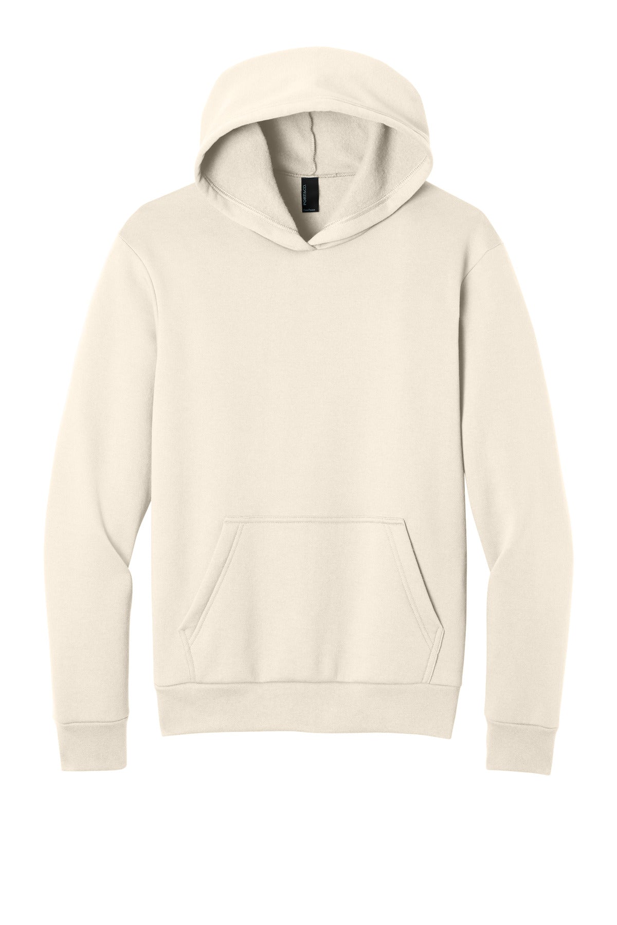SanMar PC68H_natural_flat_front.jpg