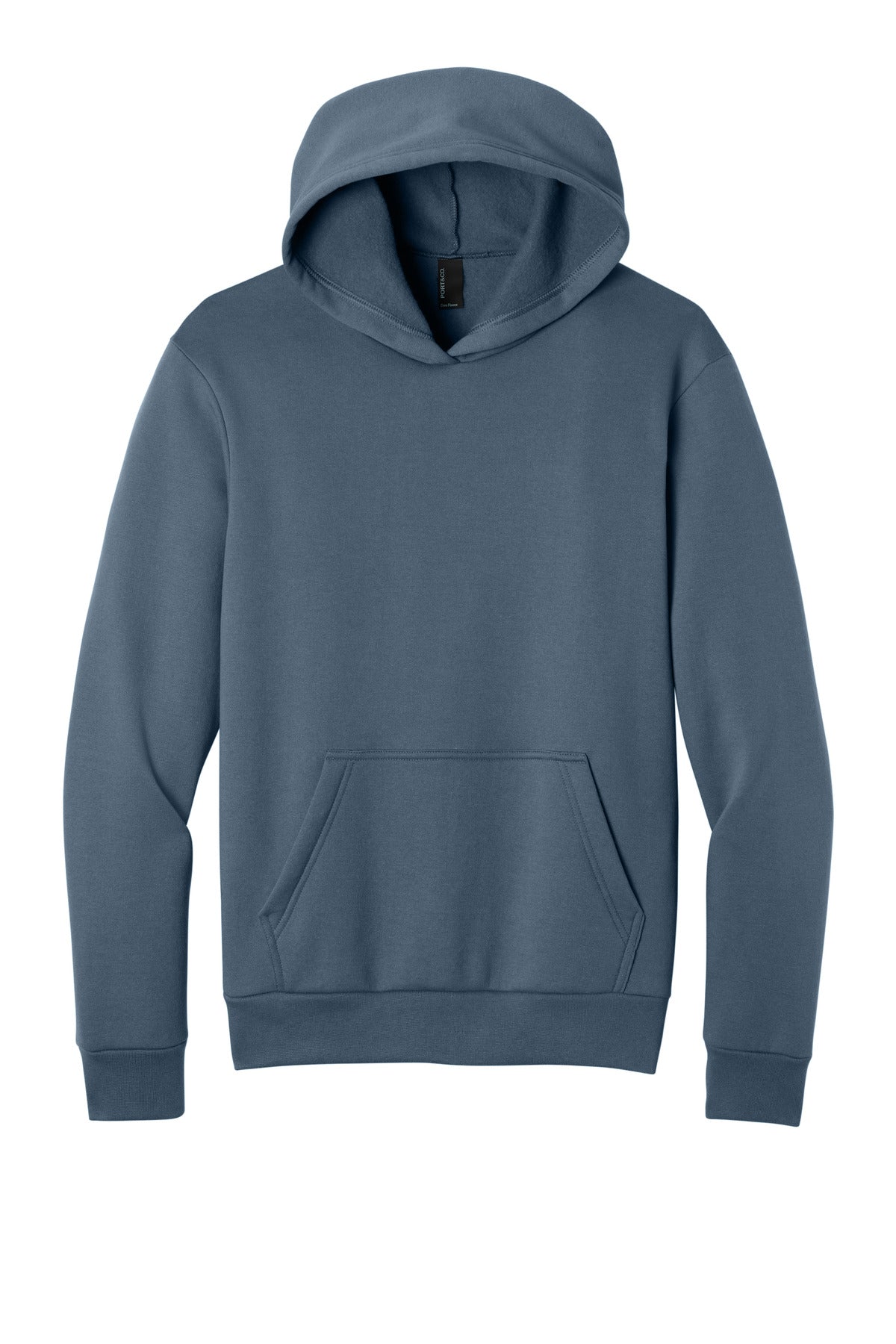 SanMar PC68H_steelblue_flat_front.jpg