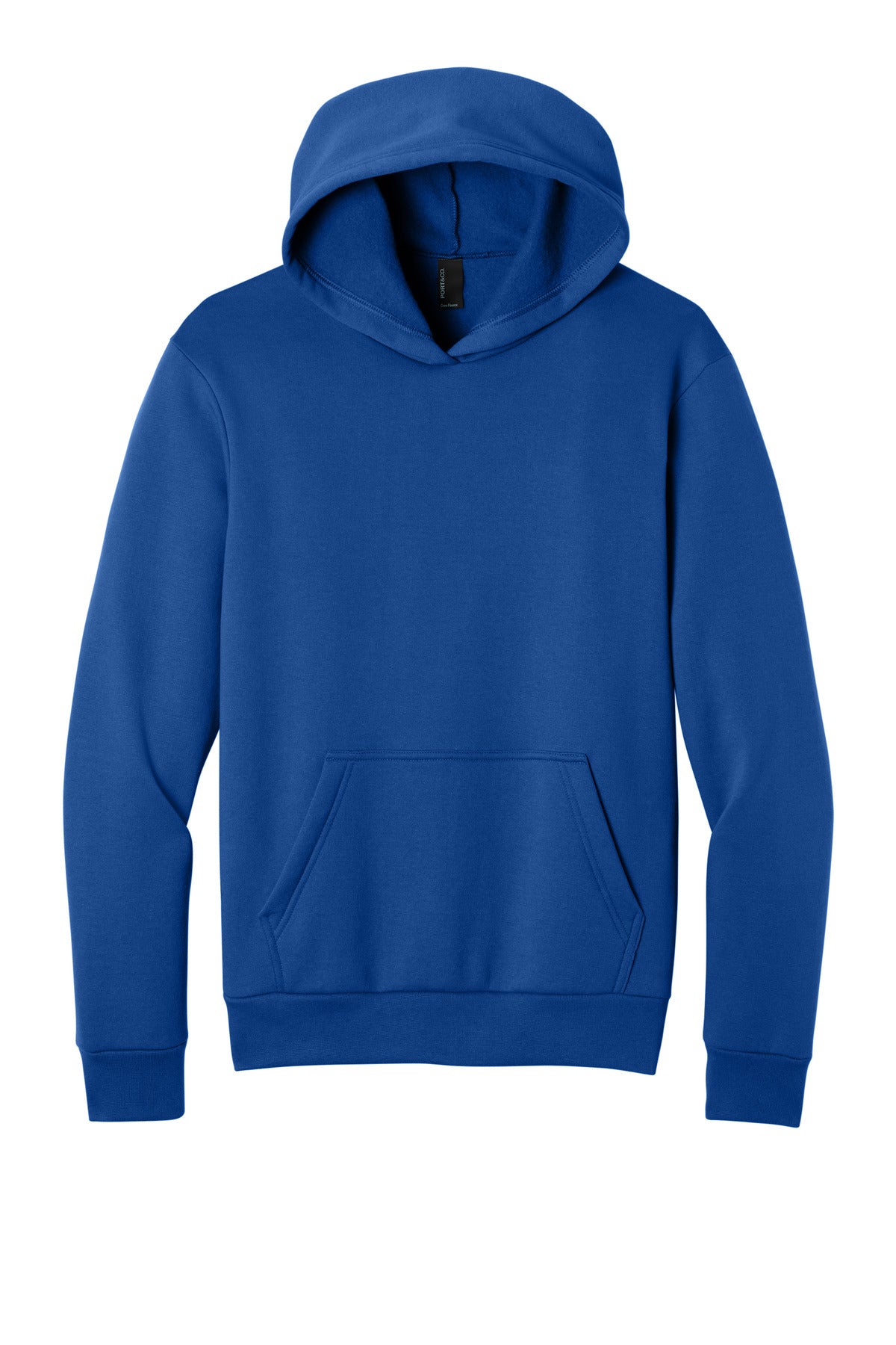 SanMar PC68H_trueroyal_flat_front.jpg