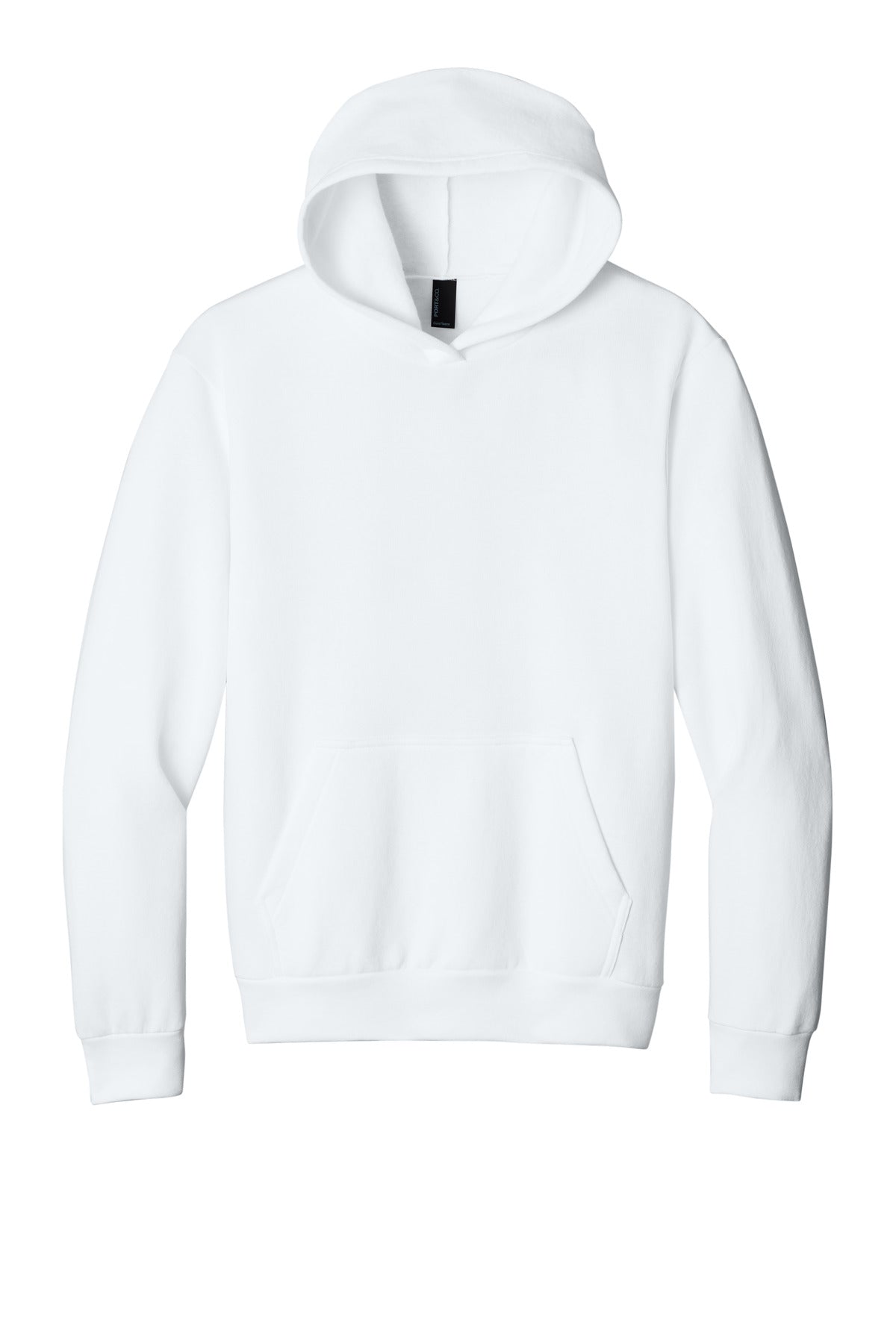 SanMar PC68H_white_flat_front.jpg