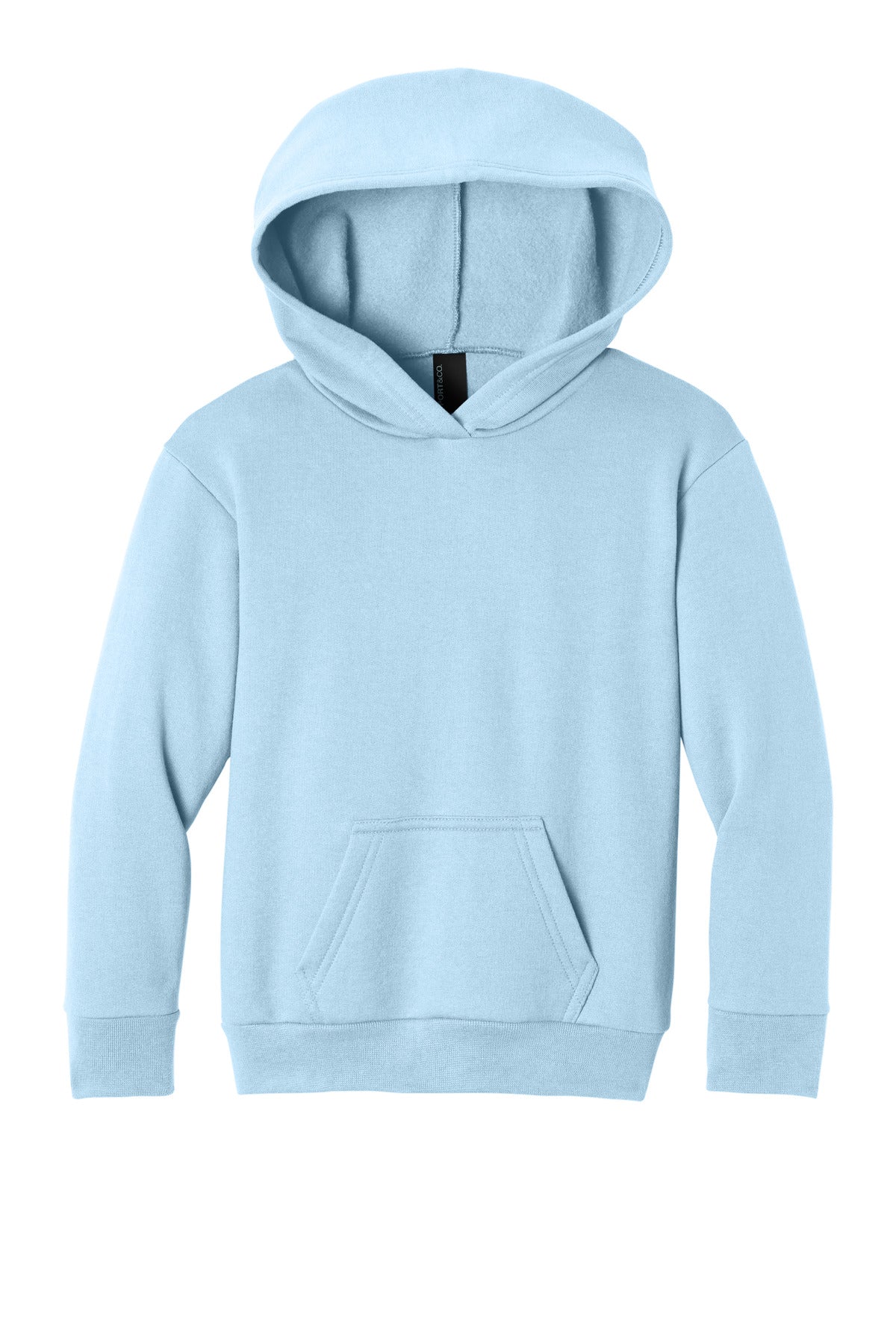 SanMar PC68YH_iceblue_flat_front.jpg
