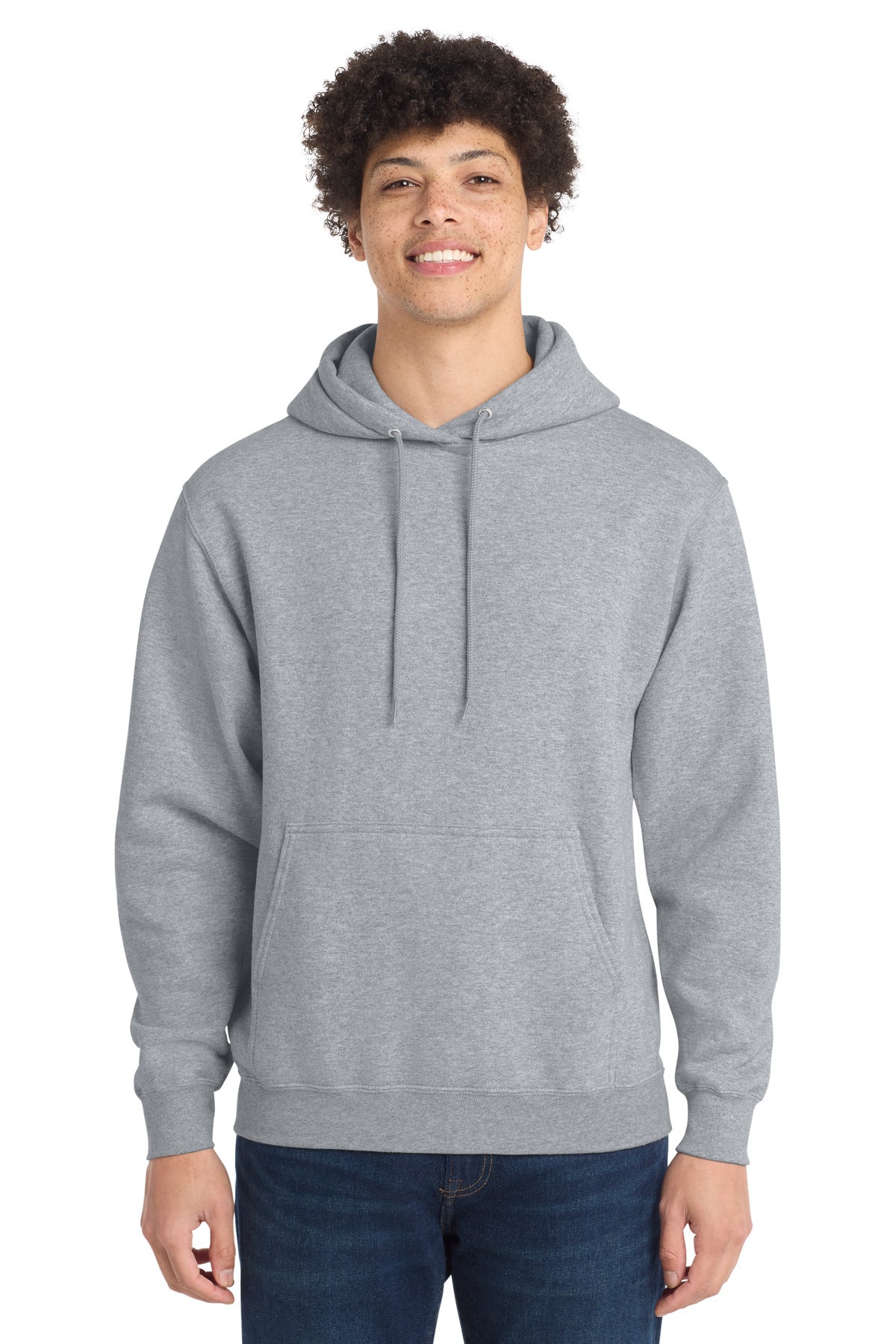 SanMar PC78H_athleticheather_model_front.jpg