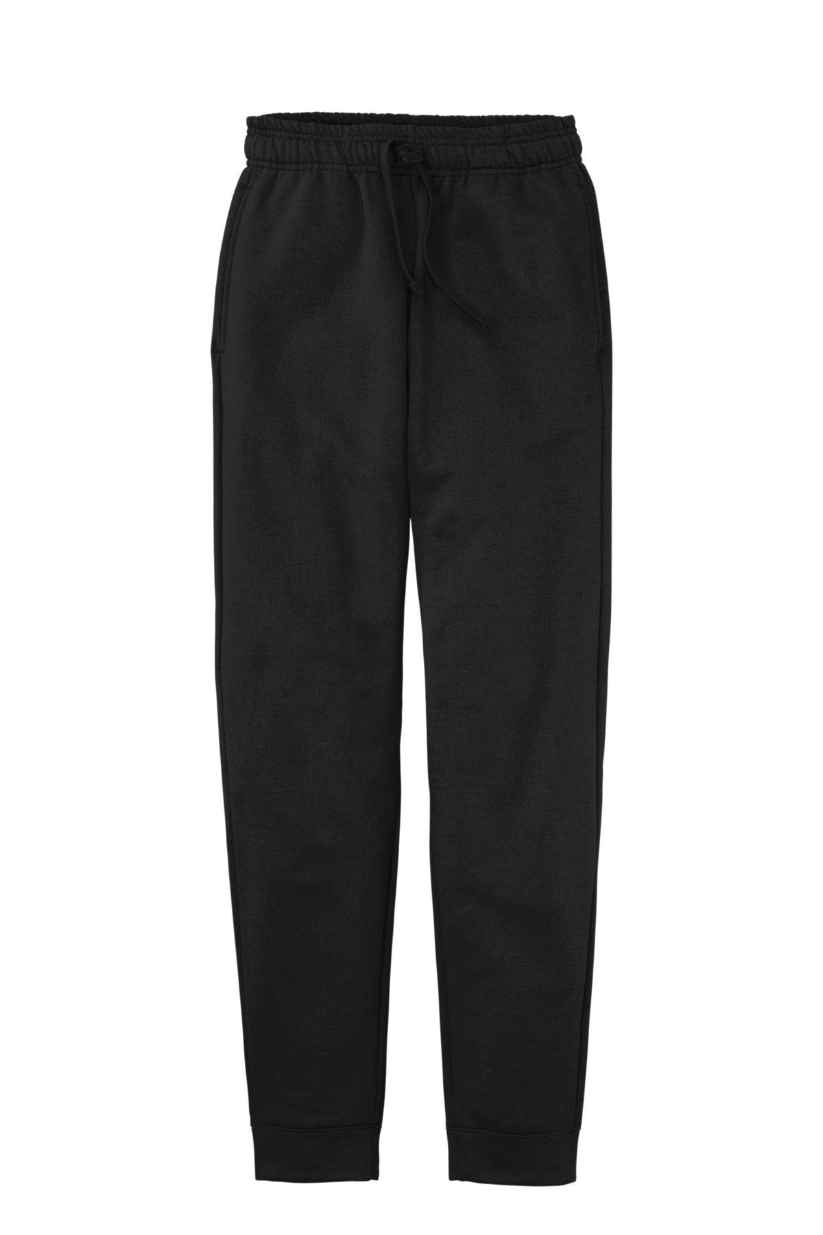 SanMar PC78J_jetblack_flat_front.jpg?v=1761767482