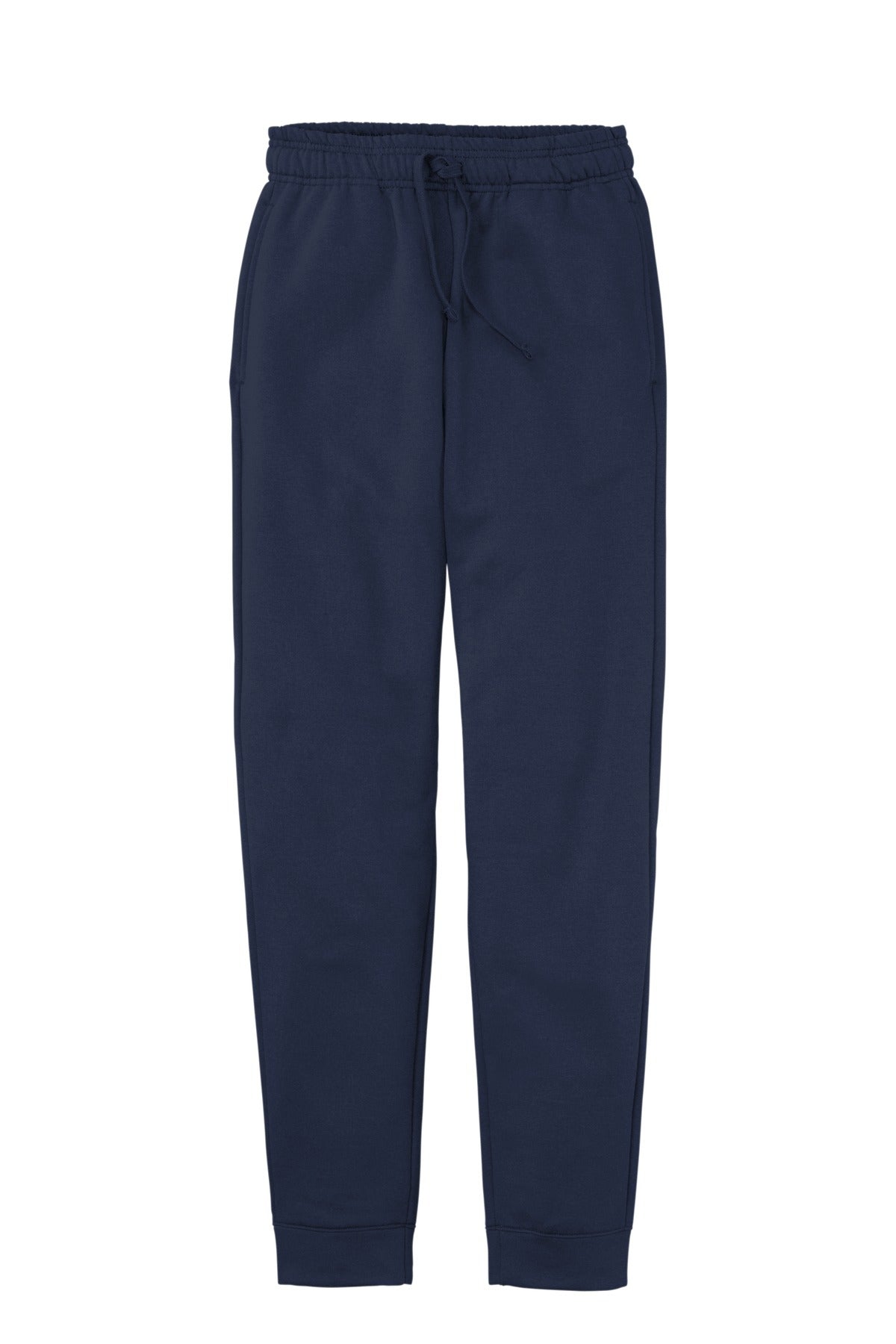 SanMar PC78J_navy_flat_front.jpg?v=1761767482