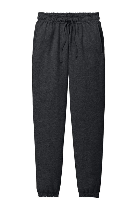 Port & Co Core Fleece Sweatpant PC78SP